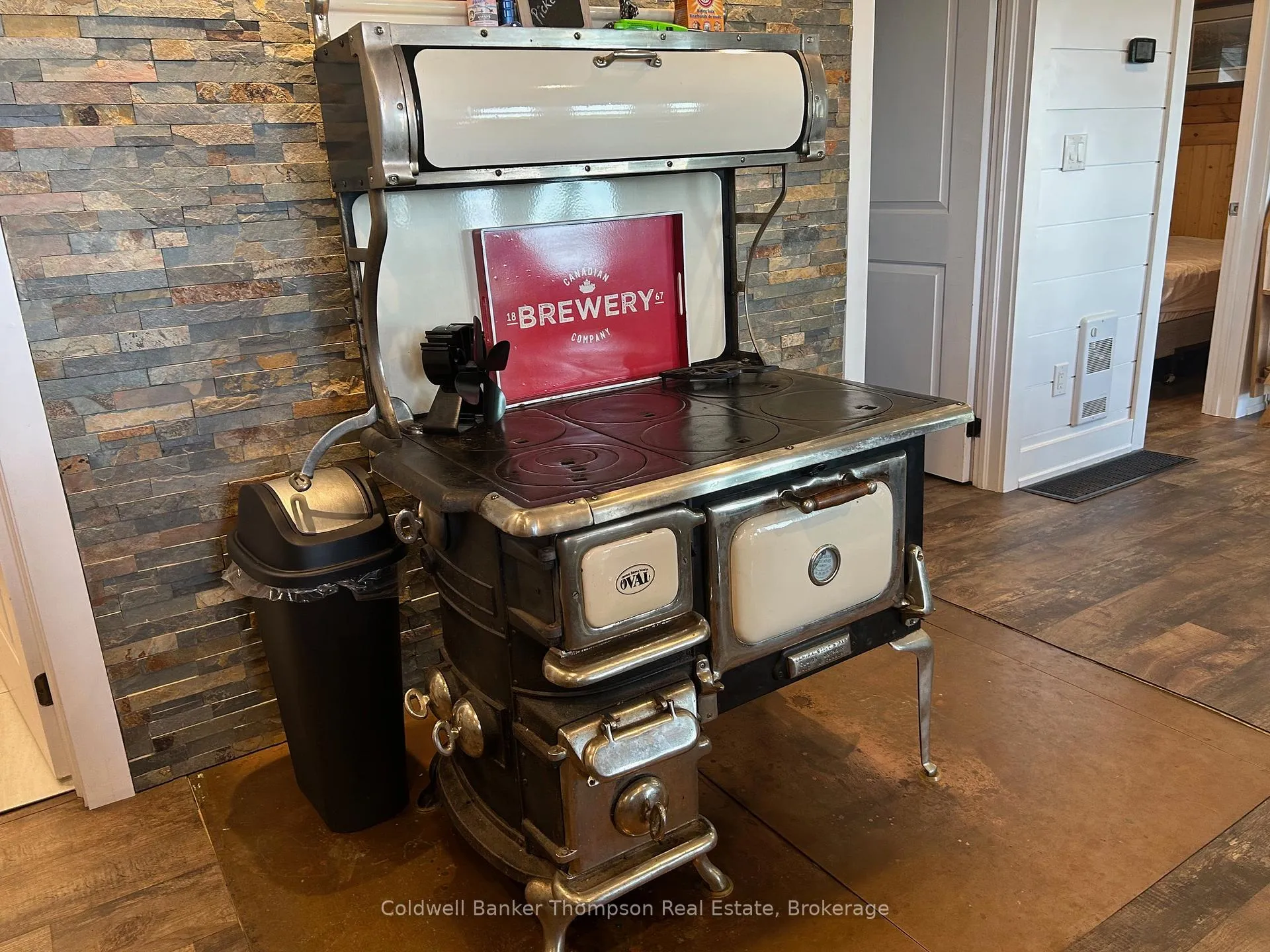 Photo 25 of 408 Kent Road, Armour — HOMEH