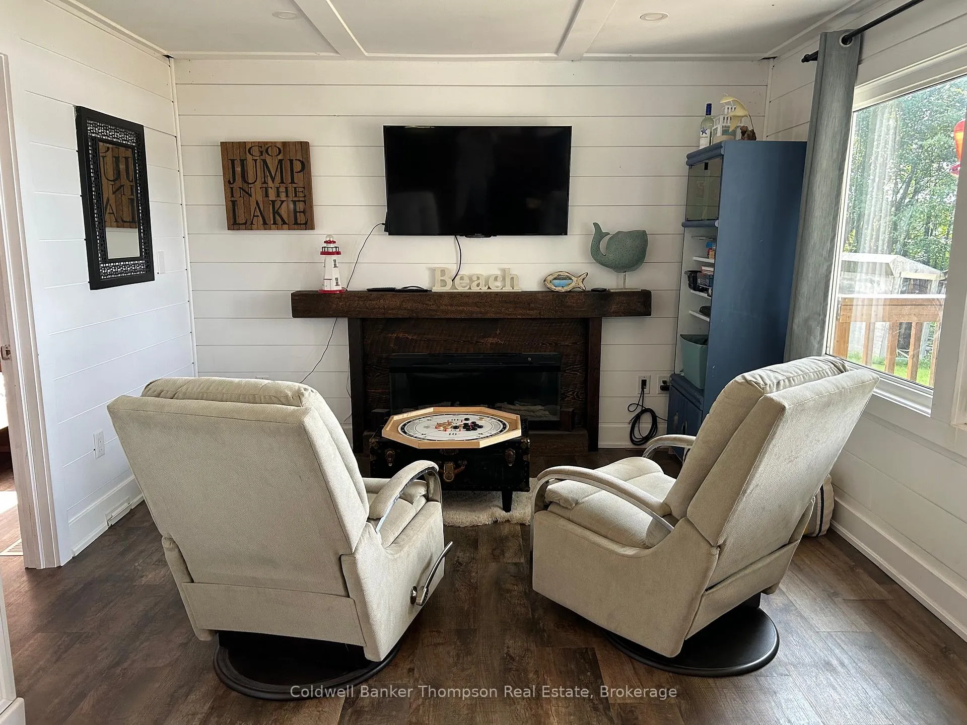 Photo 27 of 408 Kent Road, Armour — HOMEH