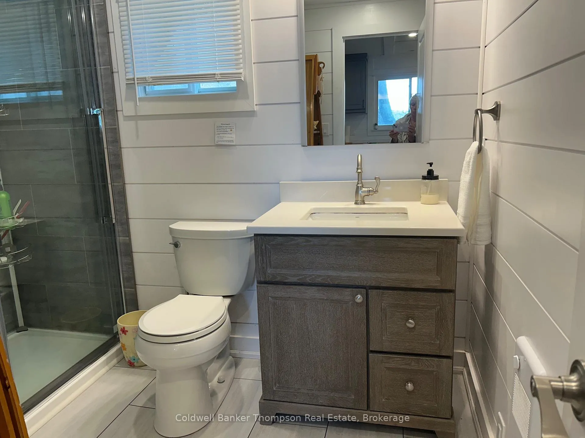 Photo 36 of 408 Kent Road, Armour — HOMEH