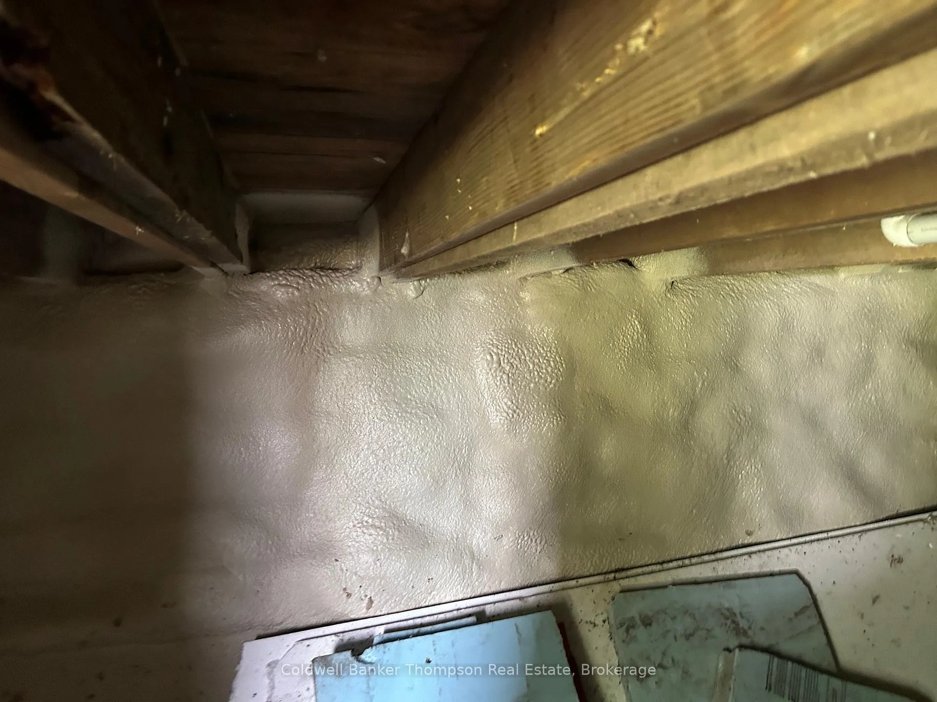 Photo 62 of 408 Kent Road, Armour — HOMEH