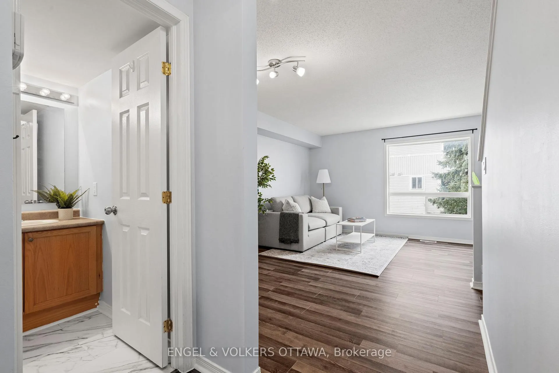 Photo 20 of 142 Wharhol Private, Ottawa, Westcliffe Estates — HOMEH