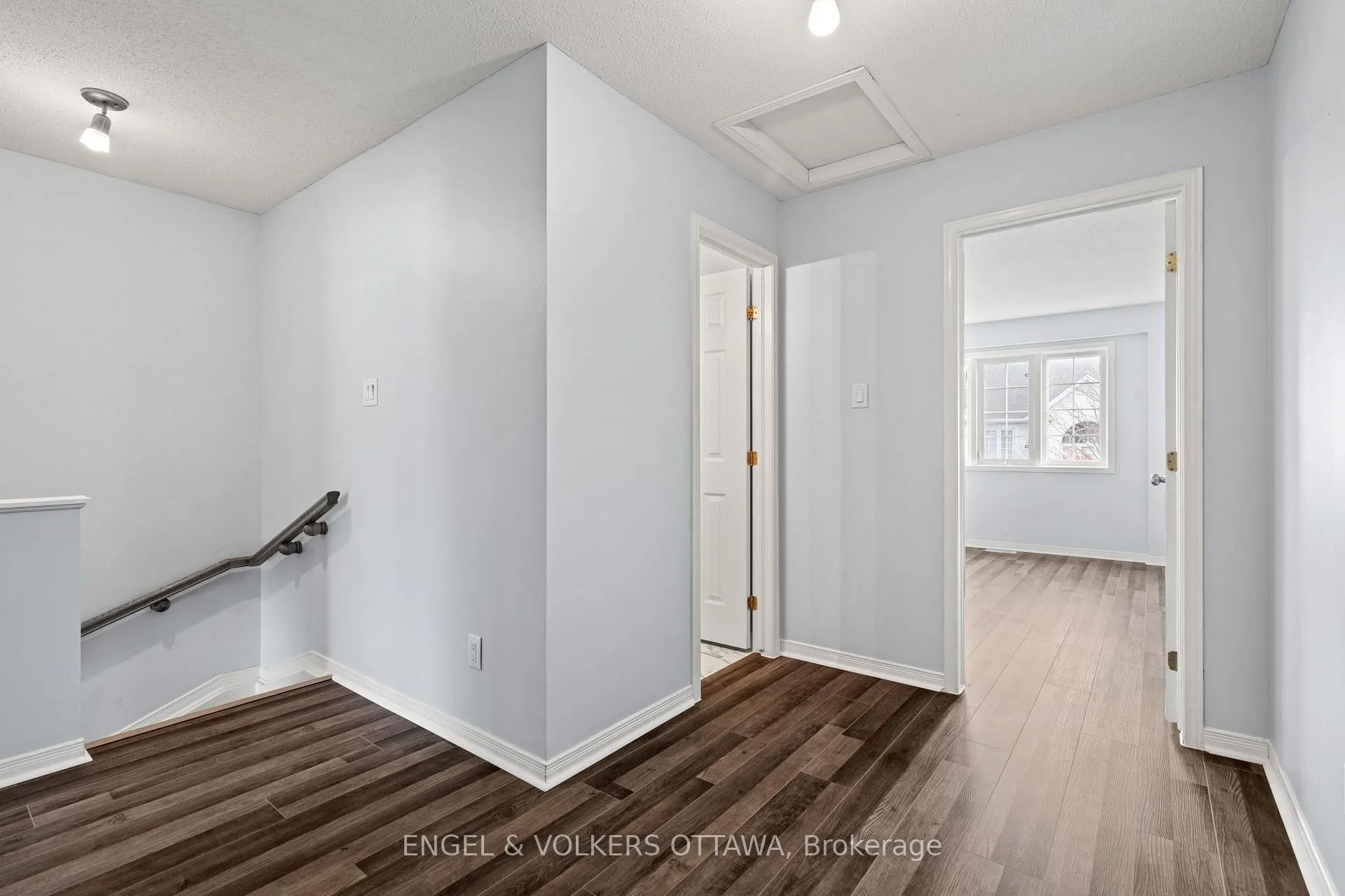 Photo 45 of 142 Wharhol Private, Ottawa, Westcliffe Estates — HOMEH