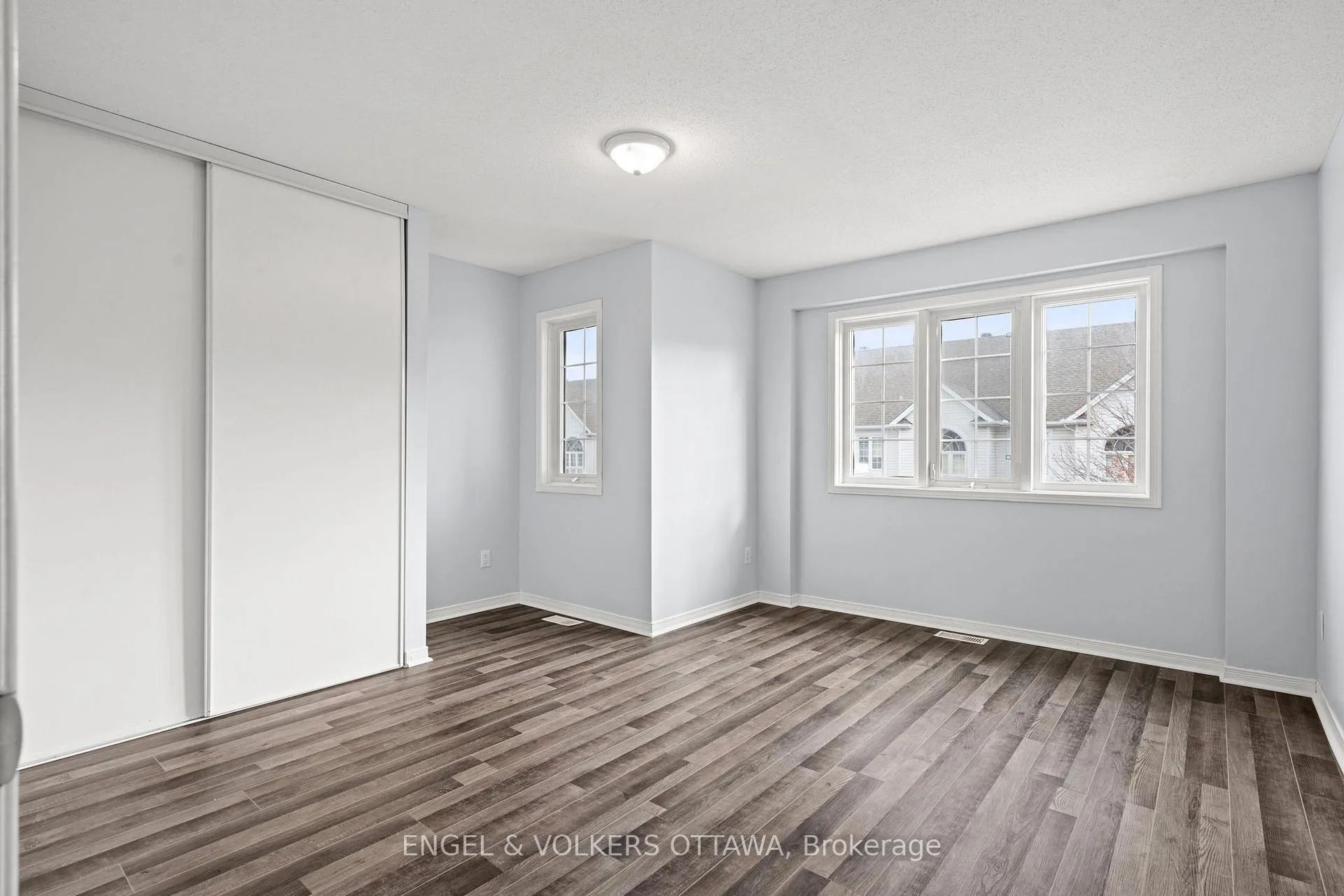 Photo 50 of 142 Wharhol Private, Ottawa, Westcliffe Estates — HOMEH