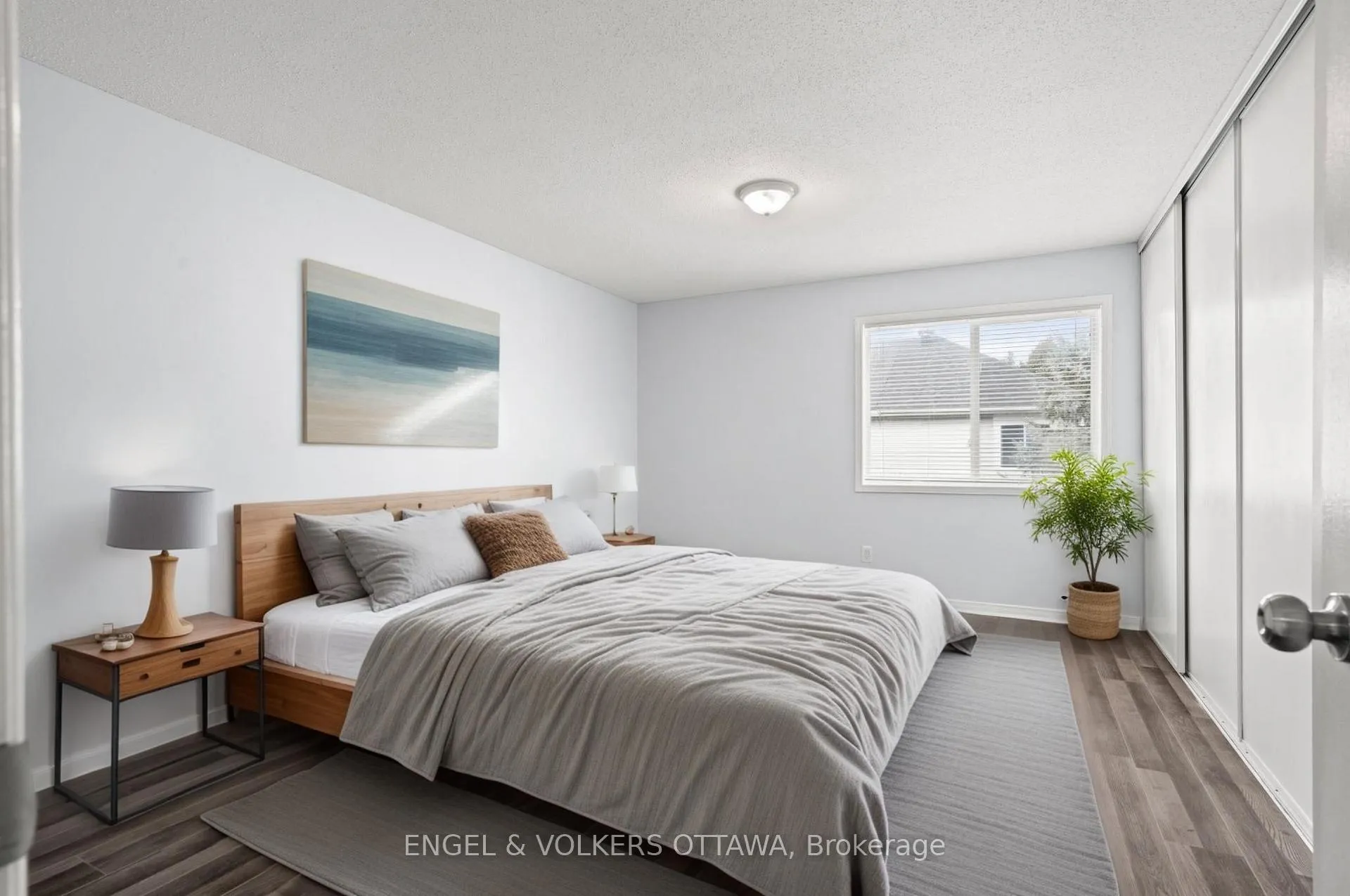 Photo 60 of 142 Wharhol Private, Ottawa, Westcliffe Estates — HOMEH