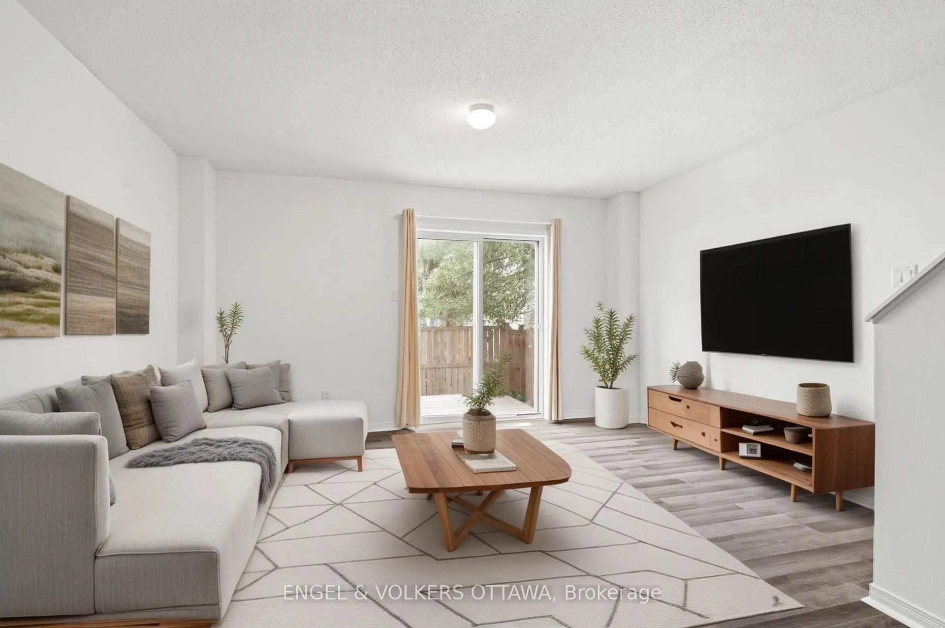 Photo 68 of 142 Wharhol Private, Ottawa, Westcliffe Estates — HOMEH