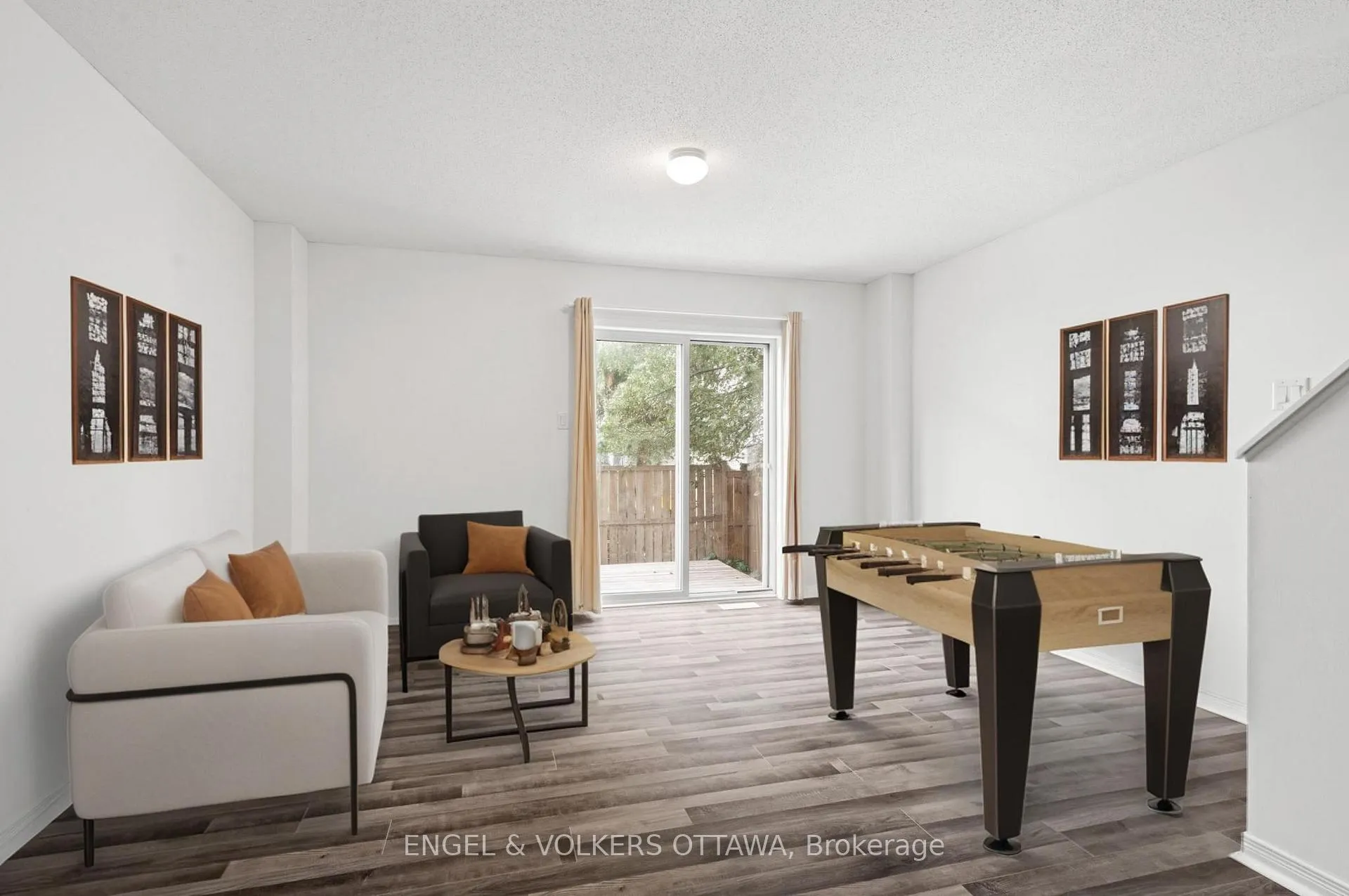 Photo 72 of 142 Wharhol Private, Ottawa, Westcliffe Estates — HOMEH