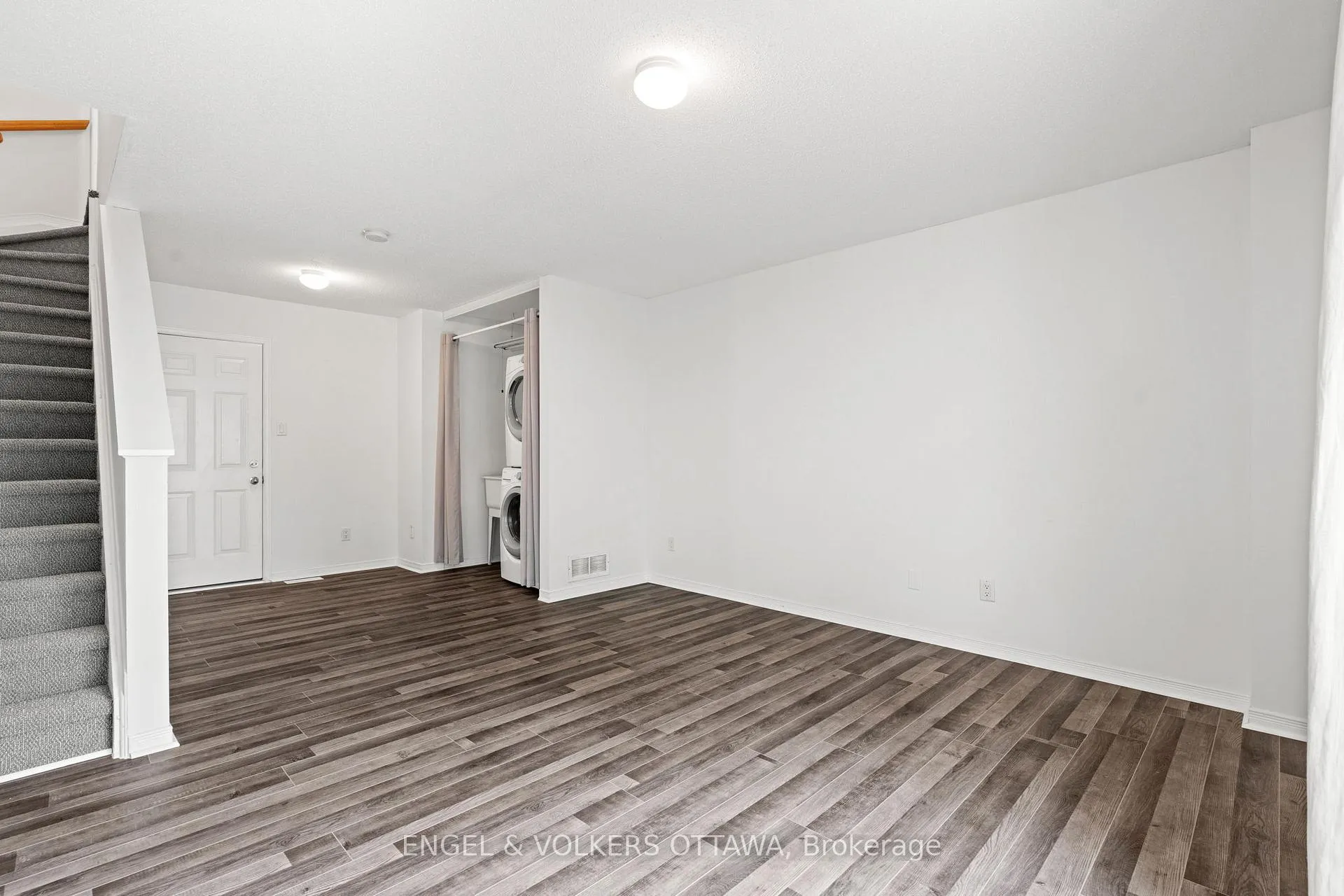 Photo 77 of 142 Wharhol Private, Ottawa, Westcliffe Estates — HOMEH