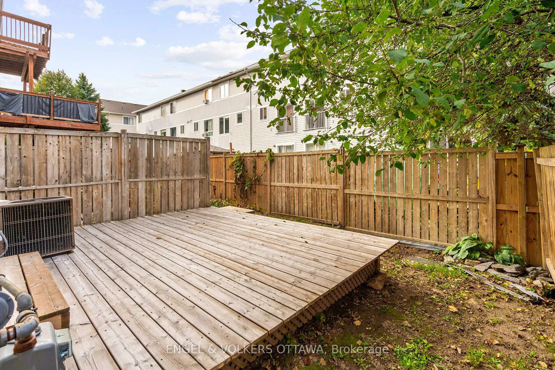 Photo 87 of 142 Wharhol Private, Ottawa, Westcliffe Estates — HOMEH