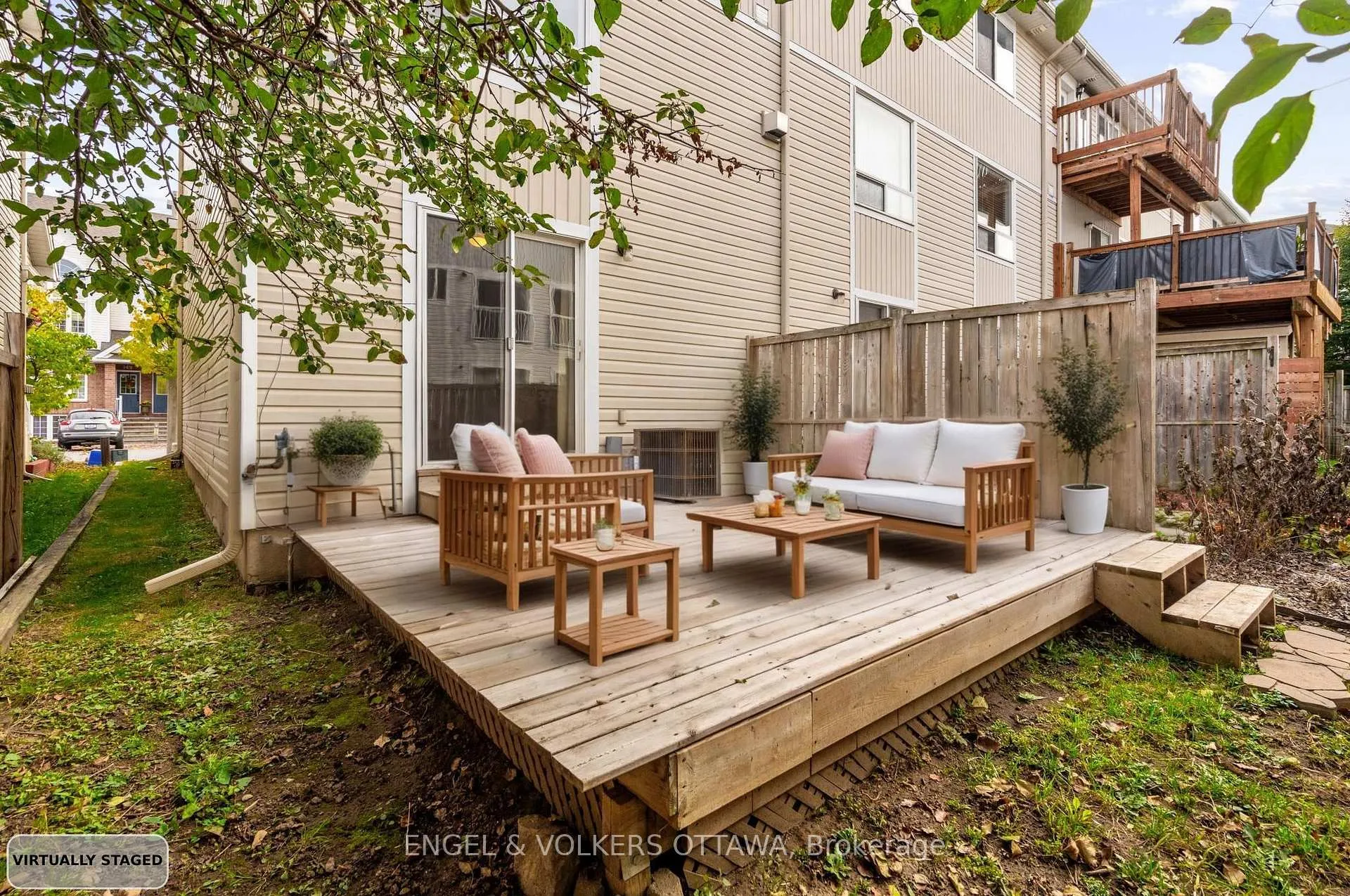Photo 88 of 142 Wharhol Private, Ottawa, Westcliffe Estates — HOMEH
