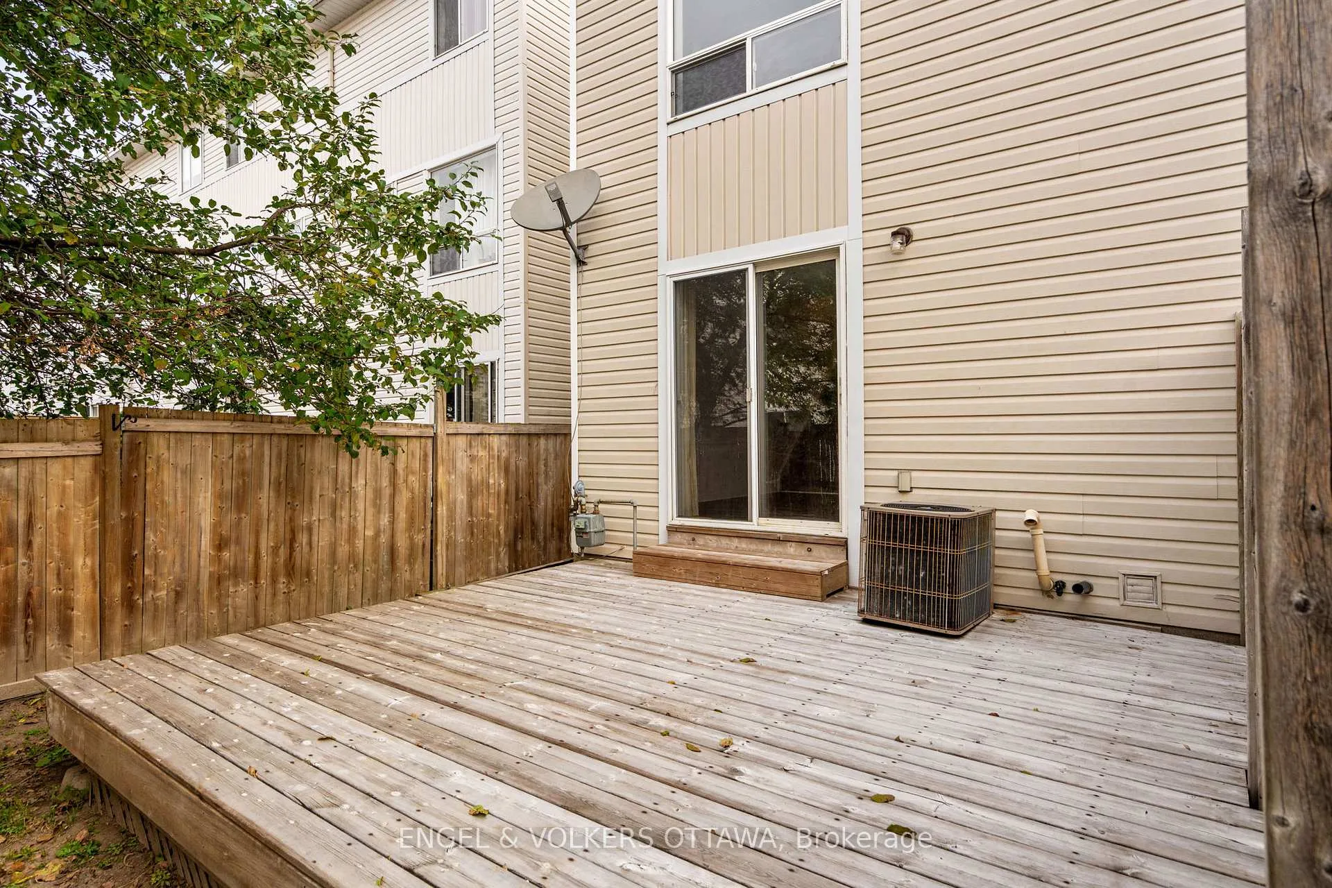Photo 91 of 142 Wharhol Private, Ottawa, Westcliffe Estates — HOMEH