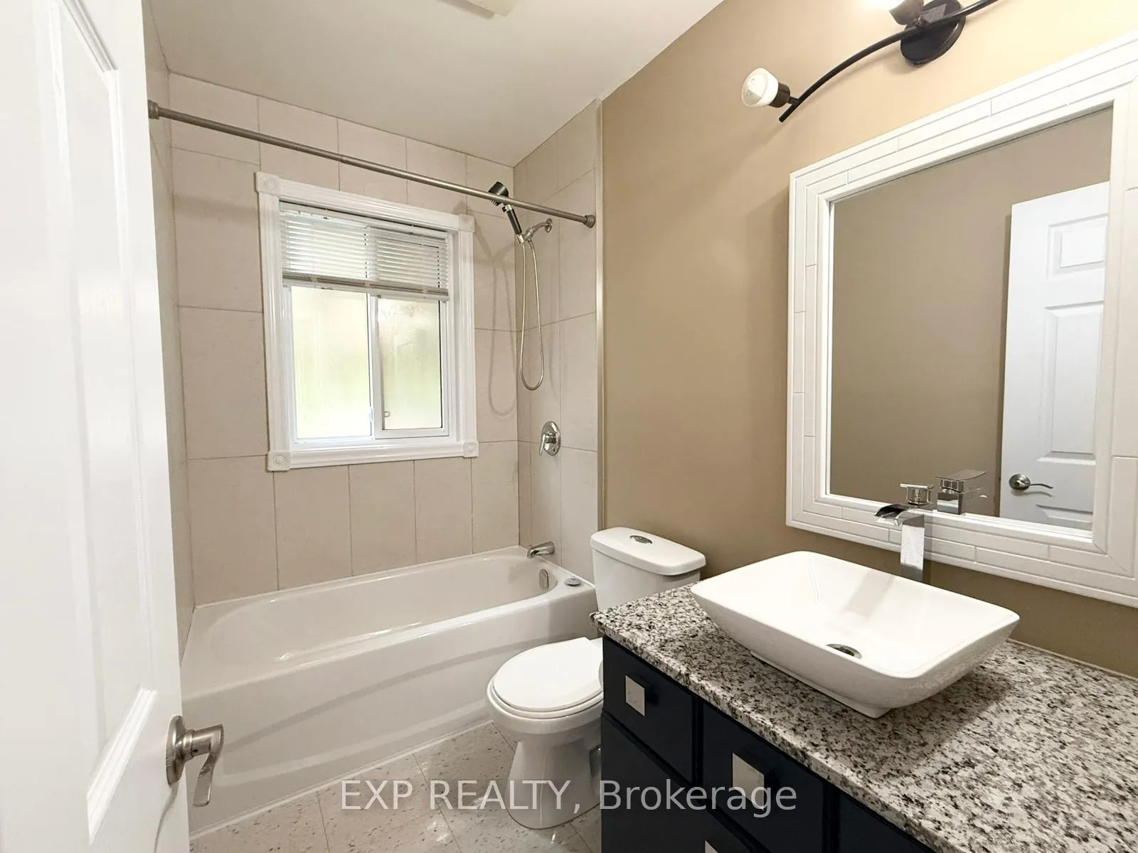 Photo 36 of Unit Unit A, 837 Blair Road, Ottawa, Cardinal Heights — HOMEH