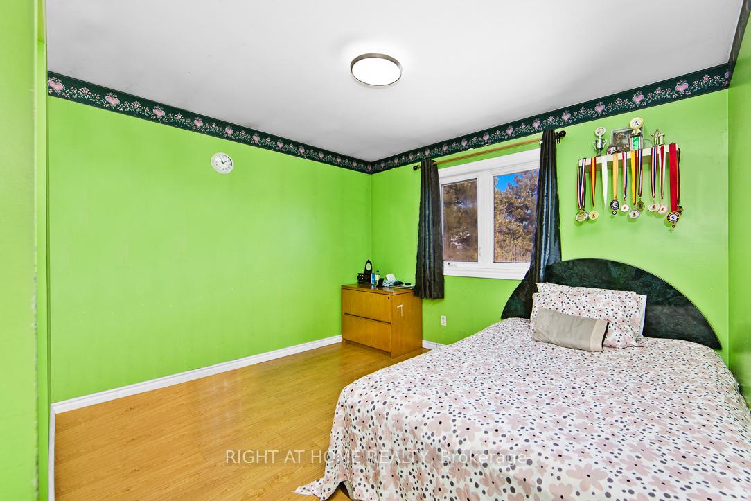 Photo 10 of 84 John Tabor Trail, Scarborough, Malvern — HOMEH