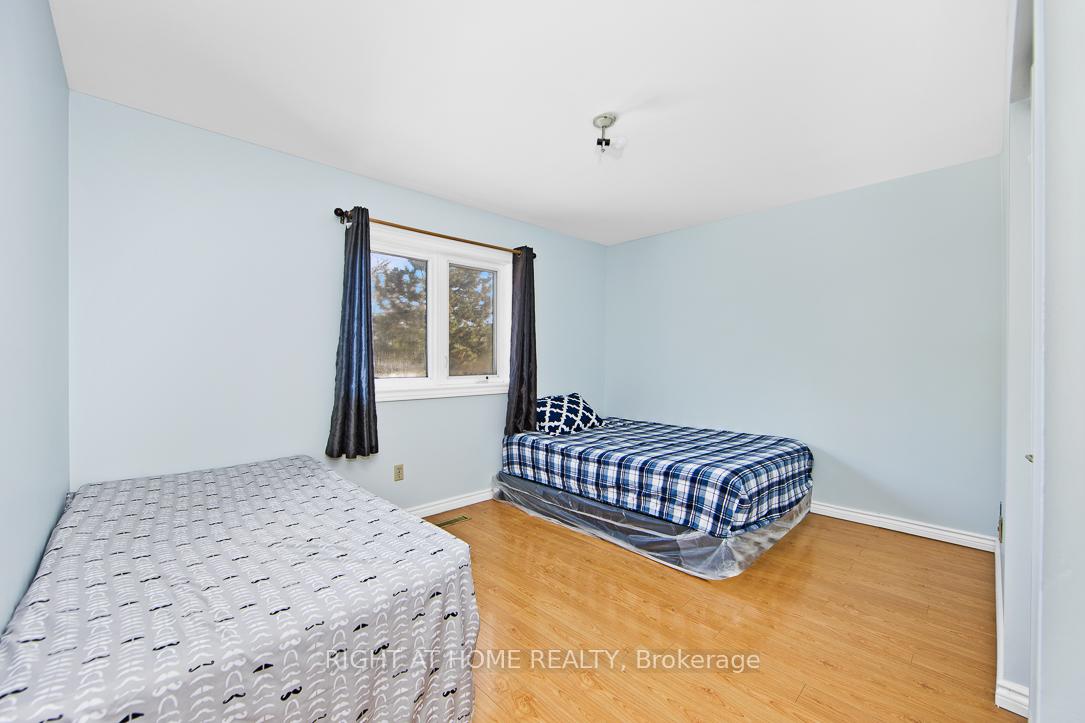 Photo 11 of 84 John Tabor Trail, Scarborough, Malvern — HOMEH