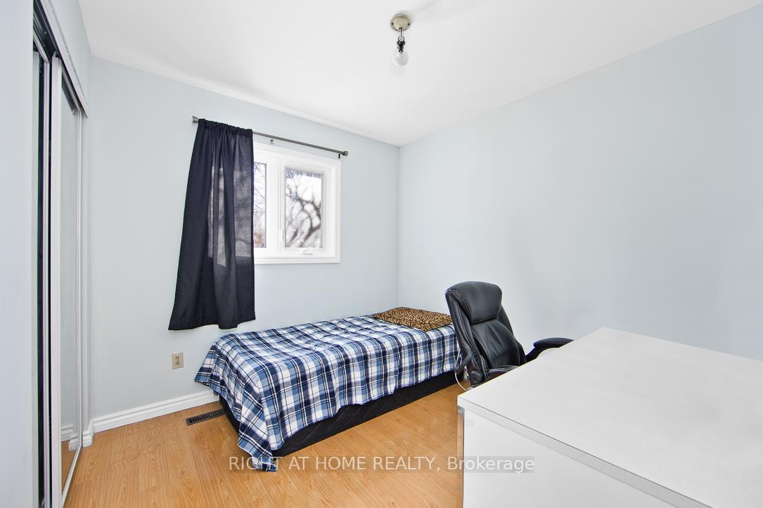 Photo 12 of 84 John Tabor Trail, Scarborough, Malvern — HOMEH
