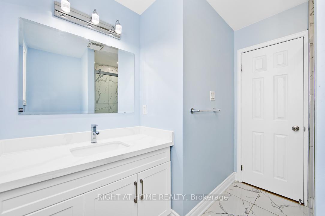Photo 13 of 84 John Tabor Trail, Scarborough, Malvern — HOMEH
