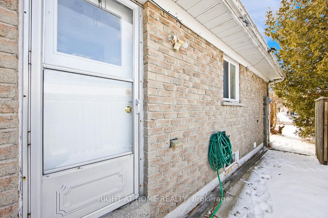 Photo 15 of 84 John Tabor Trail, Scarborough, Malvern — HOMEH