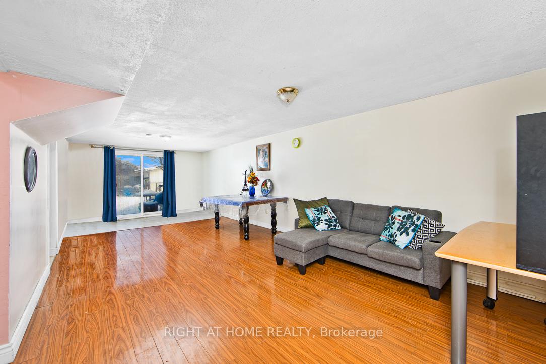 Photo 16 of 84 John Tabor Trail, Scarborough, Malvern — HOMEH