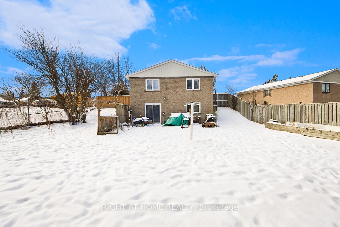 Photo 22 of 84 John Tabor Trail, Scarborough, Malvern — HOMEH
