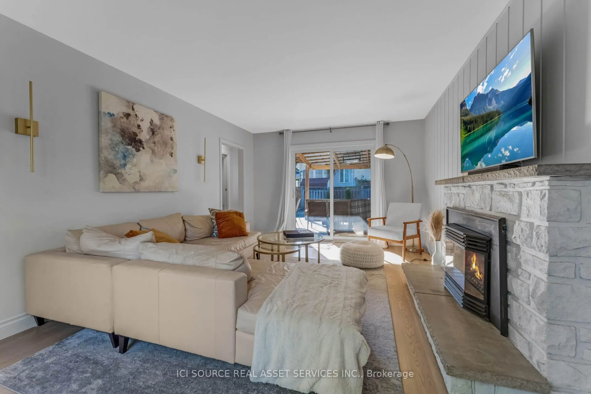 Photo 7 of 2958 Southmore Drive E, Ottawa, Riverside Park South — HOMEH