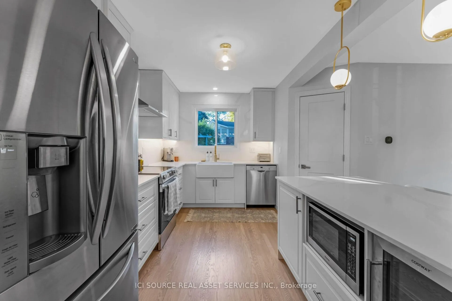 Photo 11 of 2958 Southmore Drive E, Ottawa, Riverside Park South — HOMEH