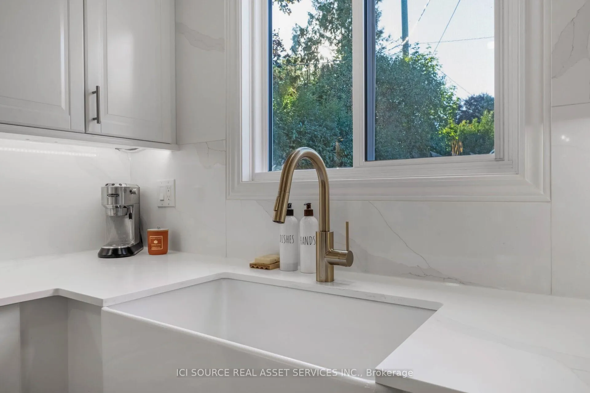 Photo 13 of 2958 Southmore Drive E, Ottawa, Riverside Park South — HOMEH