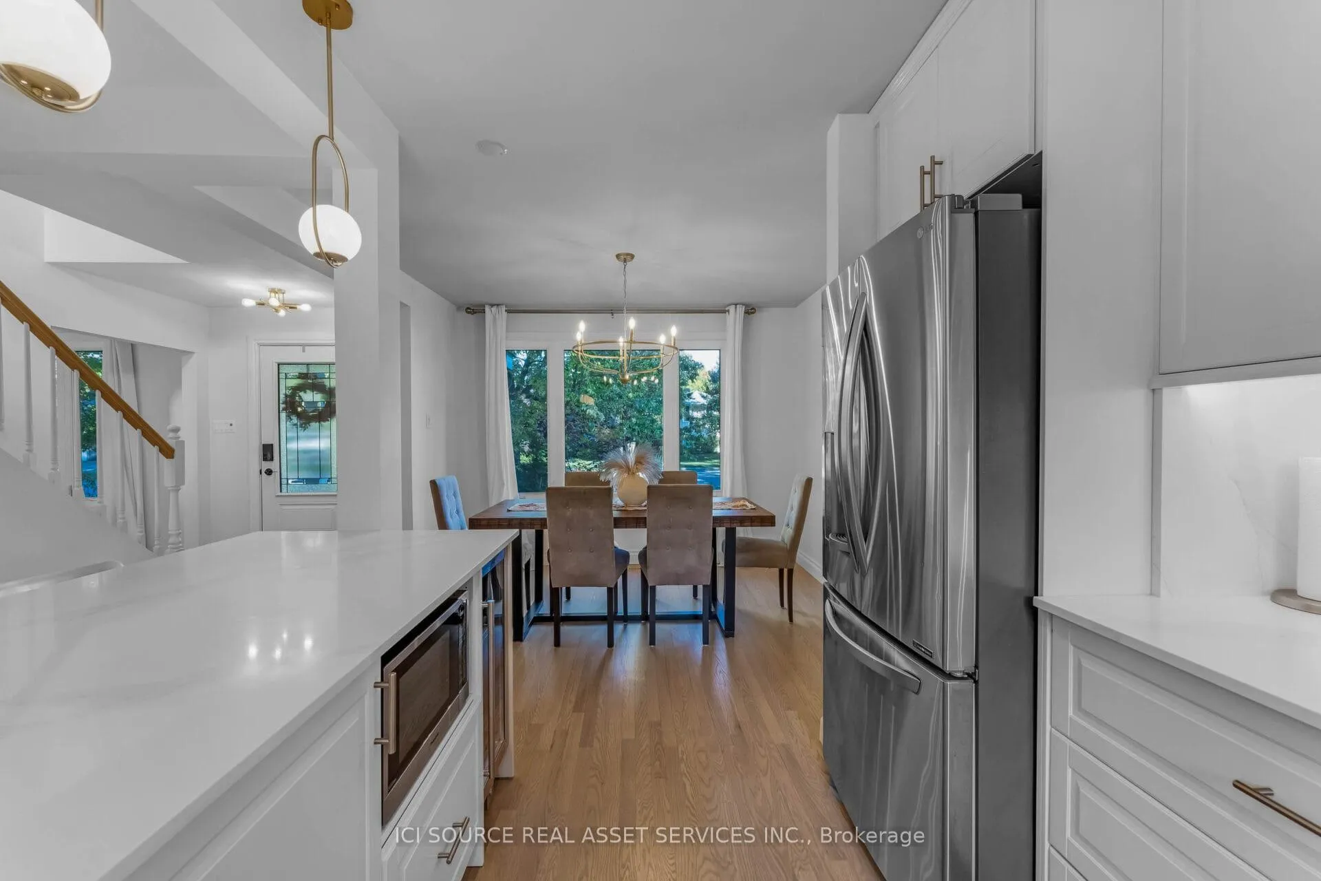 Photo 15 of 2958 Southmore Drive E, Ottawa, Riverside Park South — HOMEH