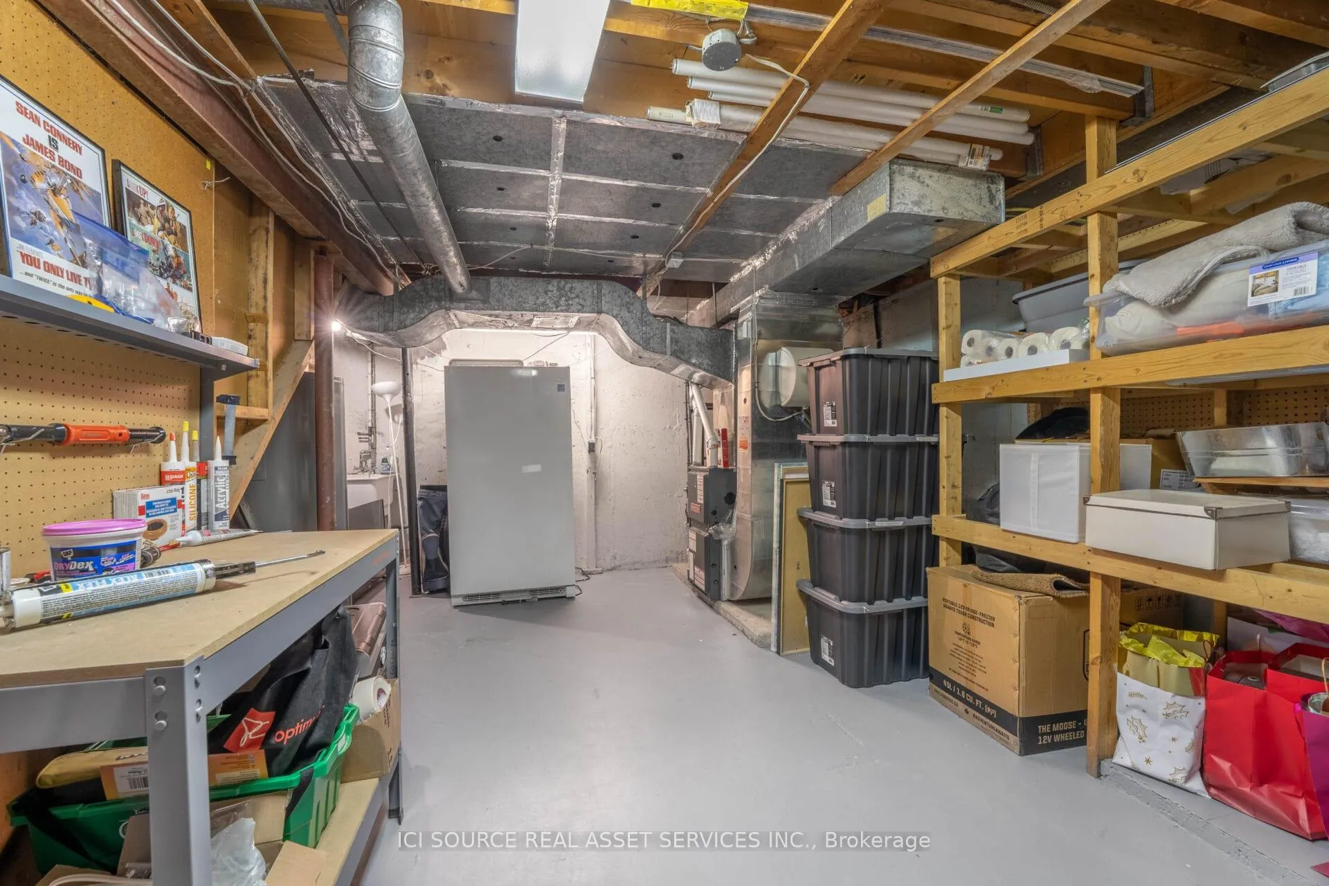 Photo 24 of 2958 Southmore Drive E, Ottawa, Riverside Park South — HOMEH