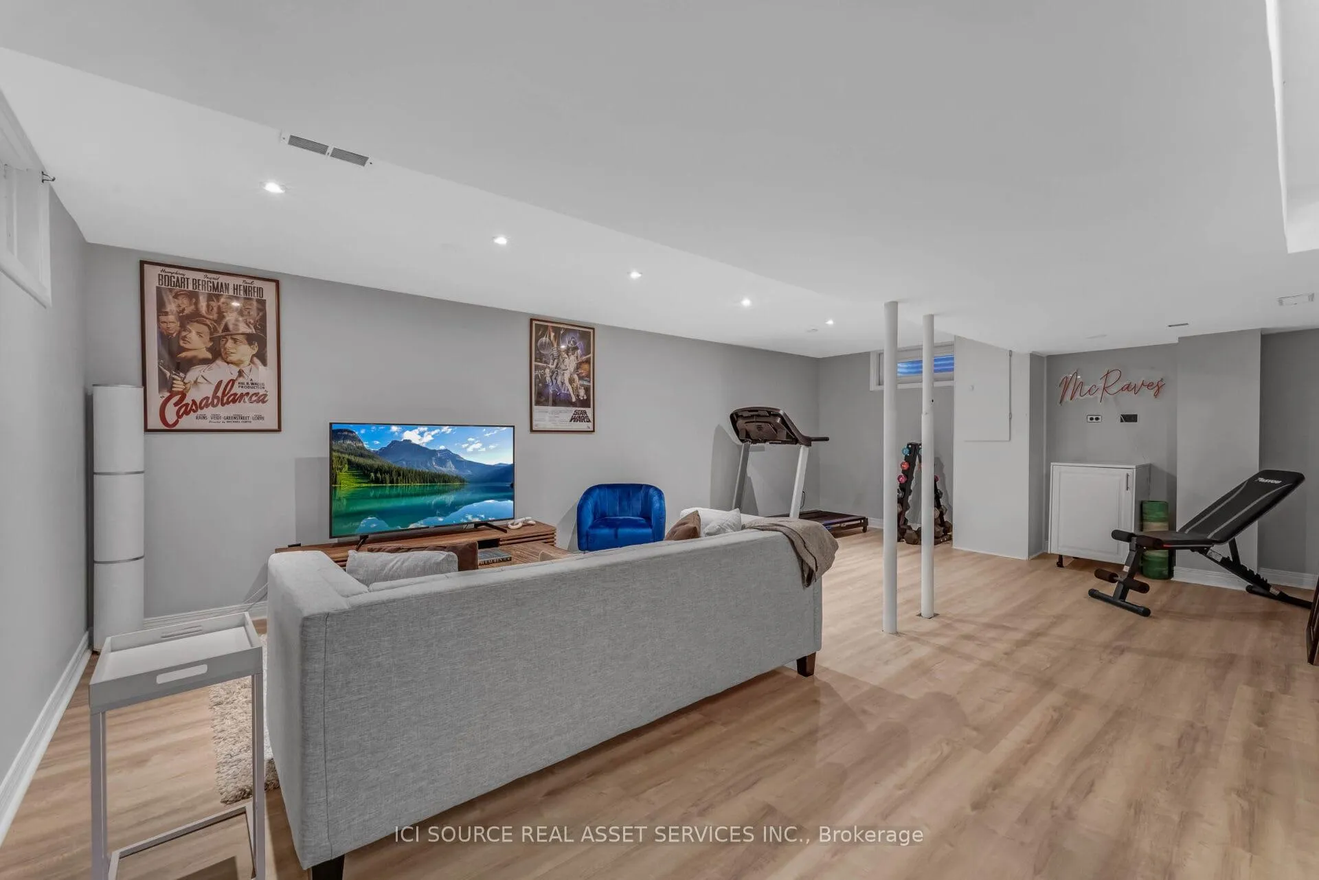 Photo 25 of 2958 Southmore Drive E, Ottawa, Riverside Park South — HOMEH