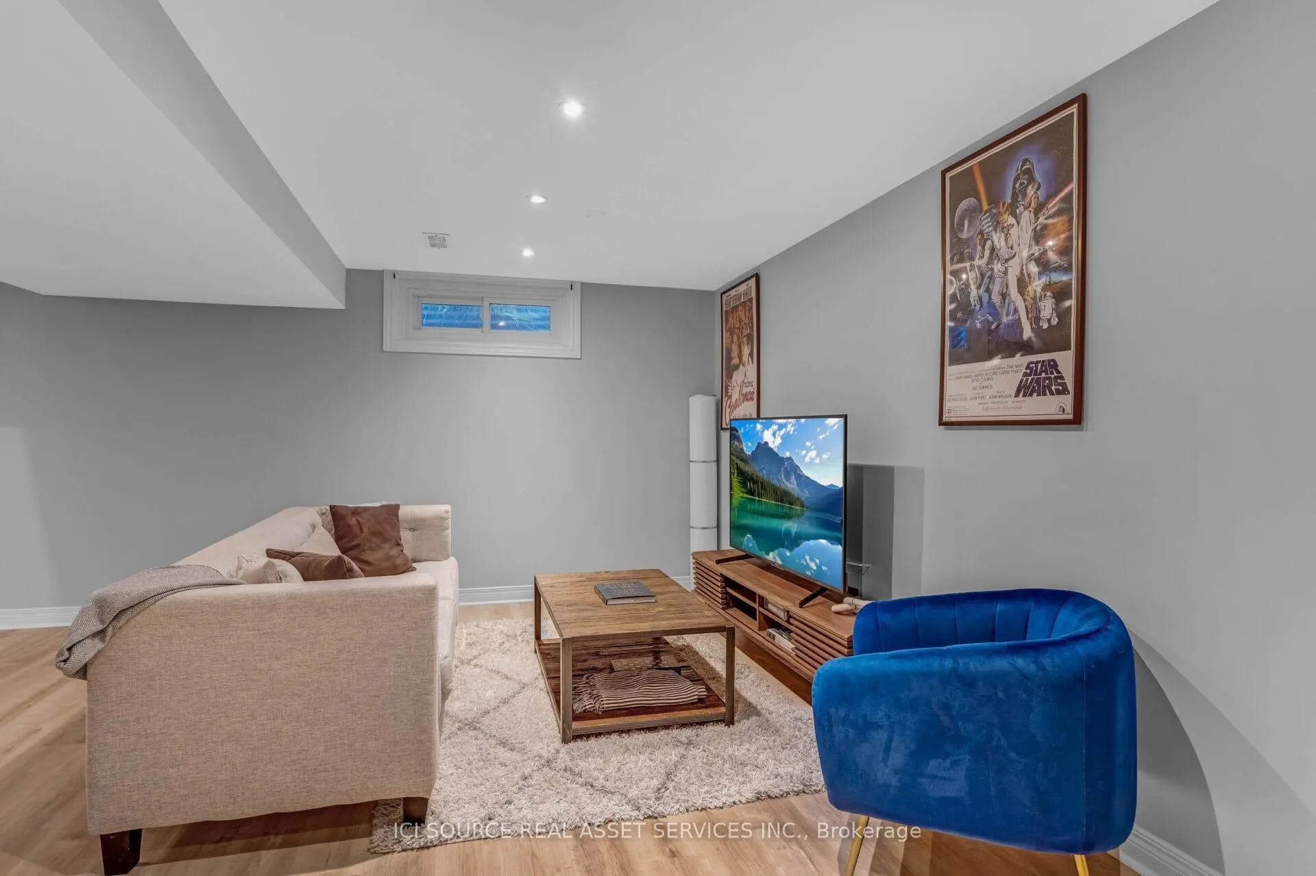 Photo 27 of 2958 Southmore Drive E, Ottawa, Riverside Park South — HOMEH