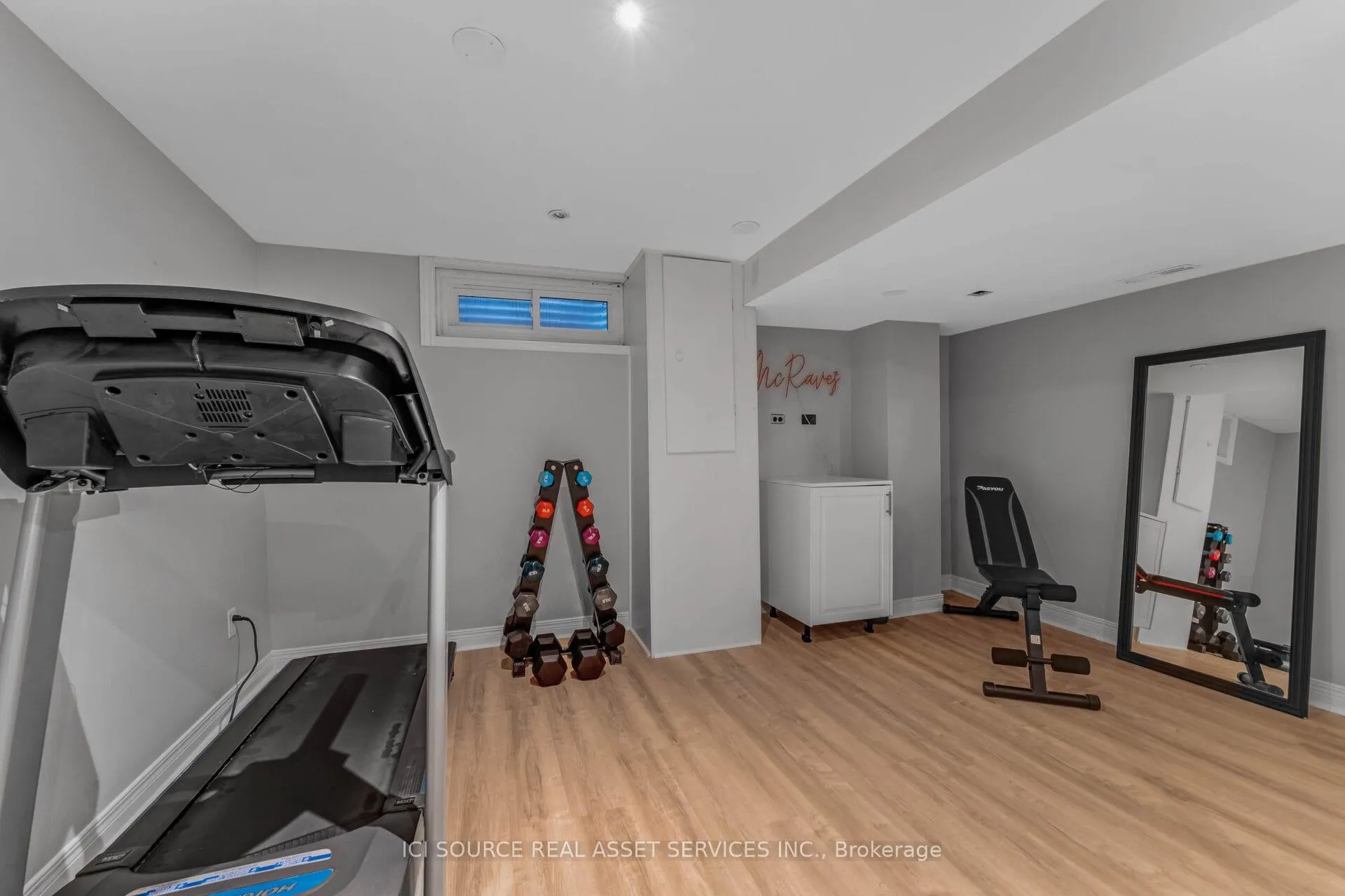 Photo 28 of 2958 Southmore Drive E, Ottawa, Riverside Park South — HOMEH