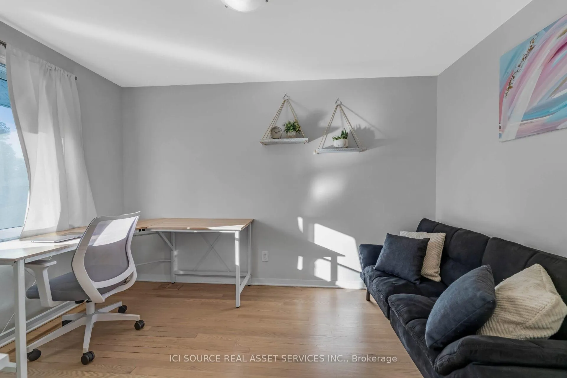 Photo 30 of 2958 Southmore Drive E, Ottawa, Riverside Park South — HOMEH