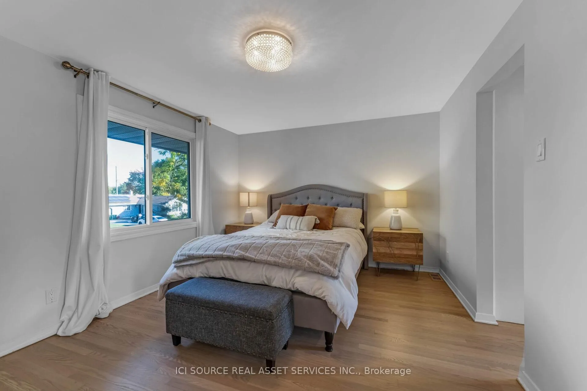 Photo 34 of 2958 Southmore Drive E, Ottawa, Riverside Park South — HOMEH