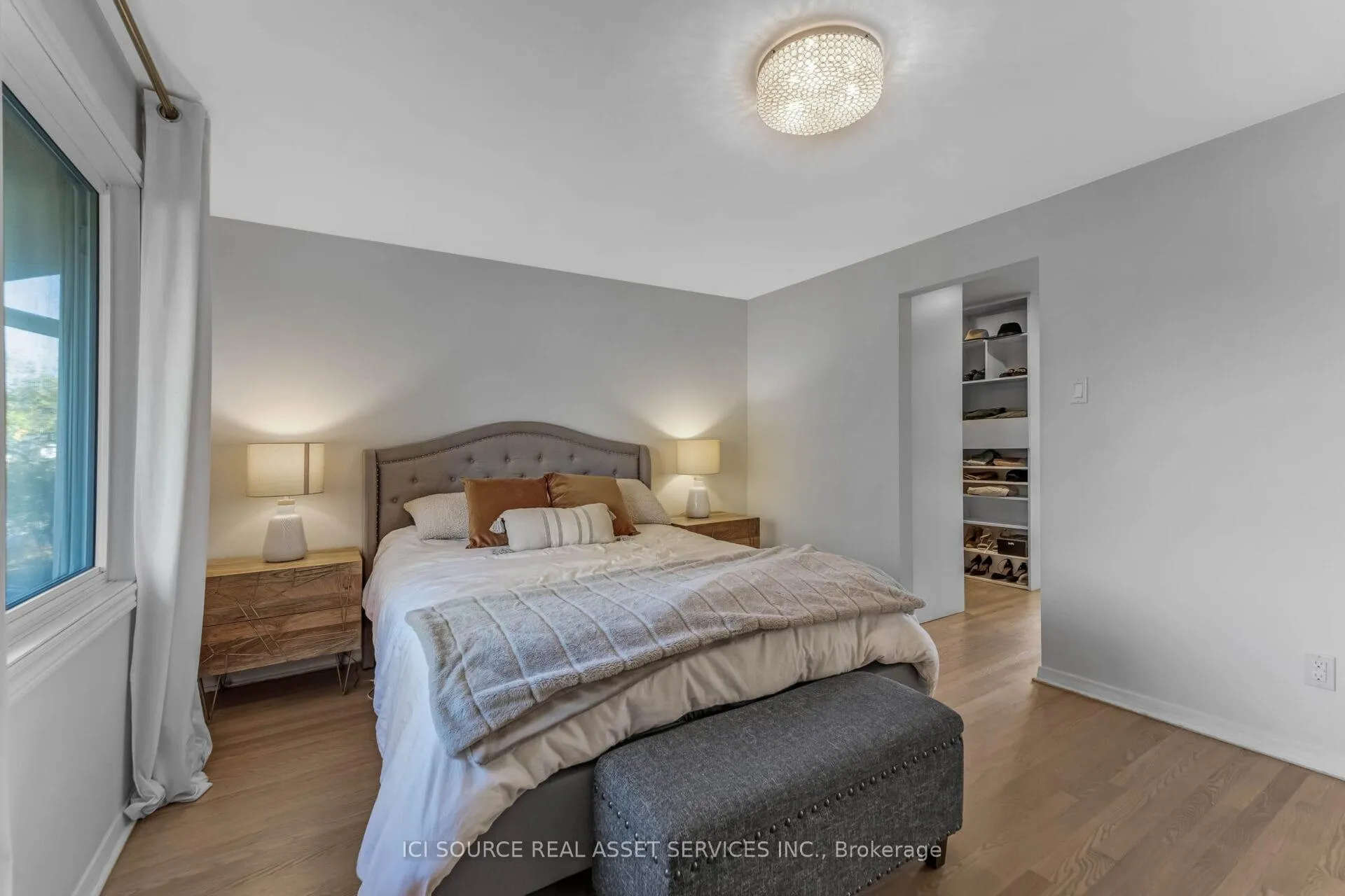 Photo 35 of 2958 Southmore Drive E, Ottawa, Riverside Park South — HOMEH