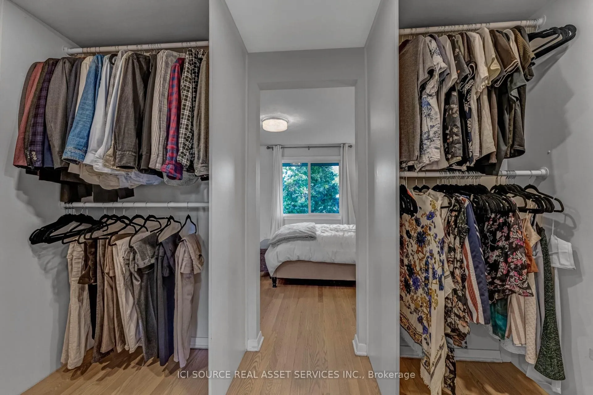 Photo 36 of 2958 Southmore Drive E, Ottawa, Riverside Park South — HOMEH