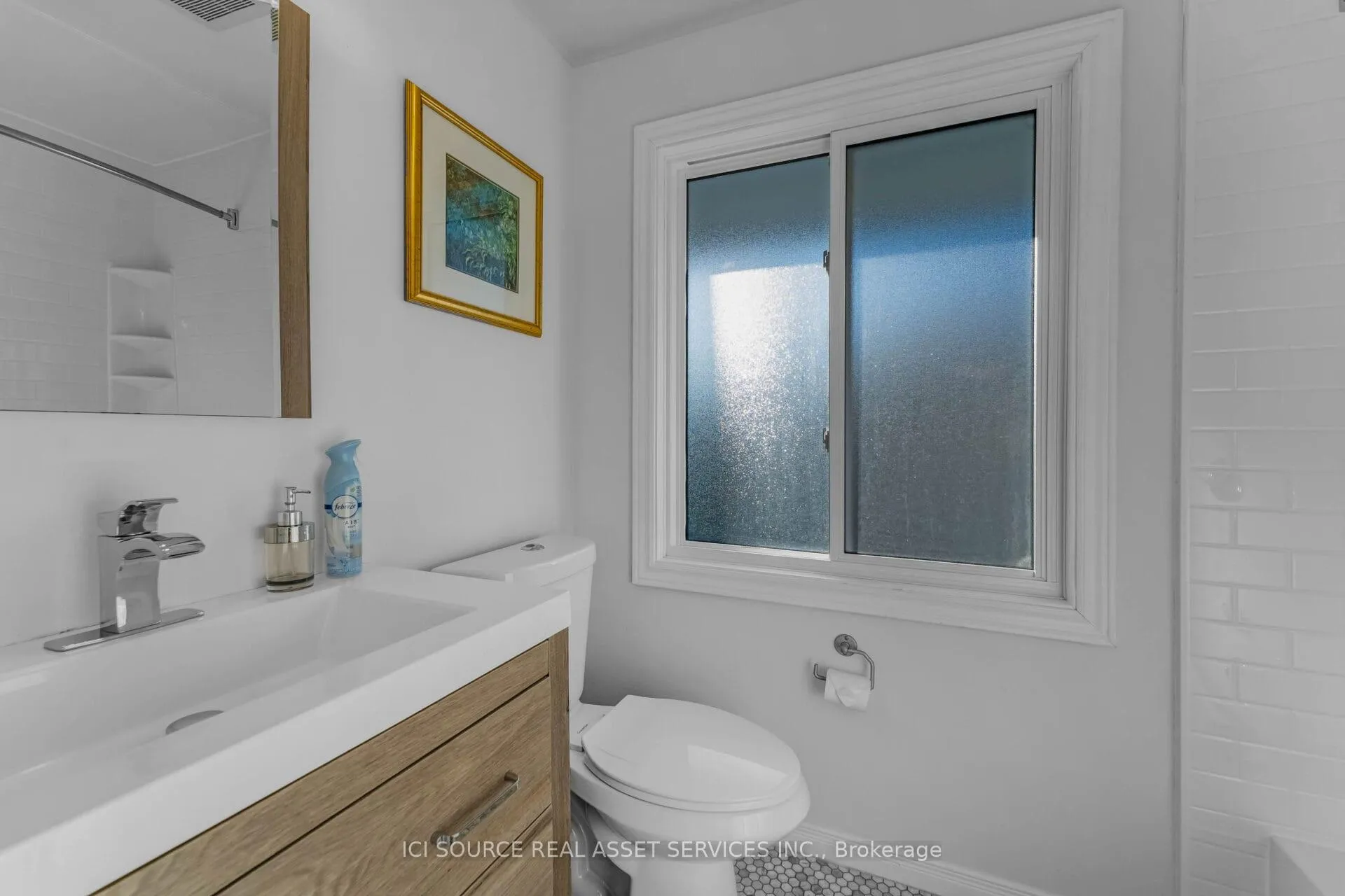 Photo 40 of 2958 Southmore Drive E, Ottawa, Riverside Park South — HOMEH