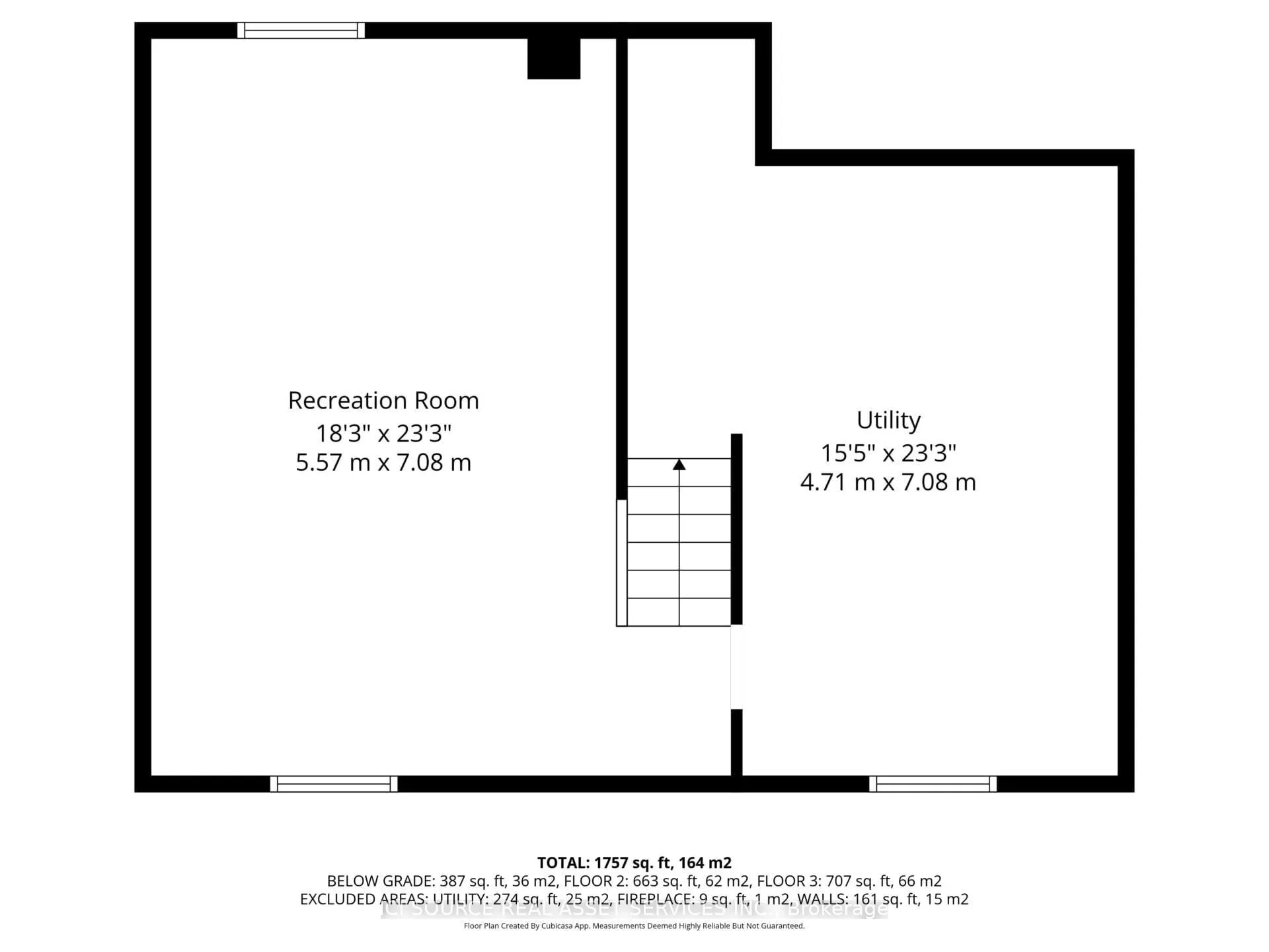 Photo 41 of 2958 Southmore Drive E, Ottawa, Riverside Park South — HOMEH