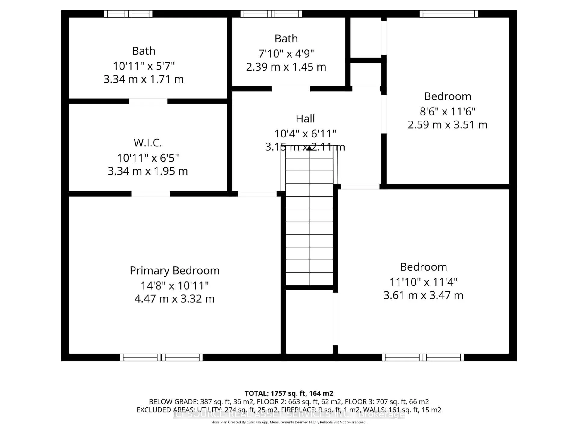 Photo 43 of 2958 Southmore Drive E, Ottawa, Riverside Park South — HOMEH