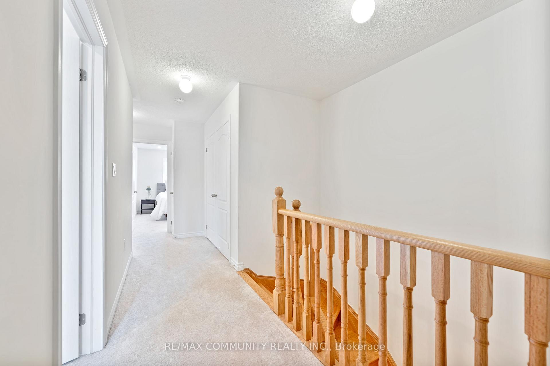 Photo 16 of 11 Bruton Street, Thorold, Thorold Downtown — HOMEH
