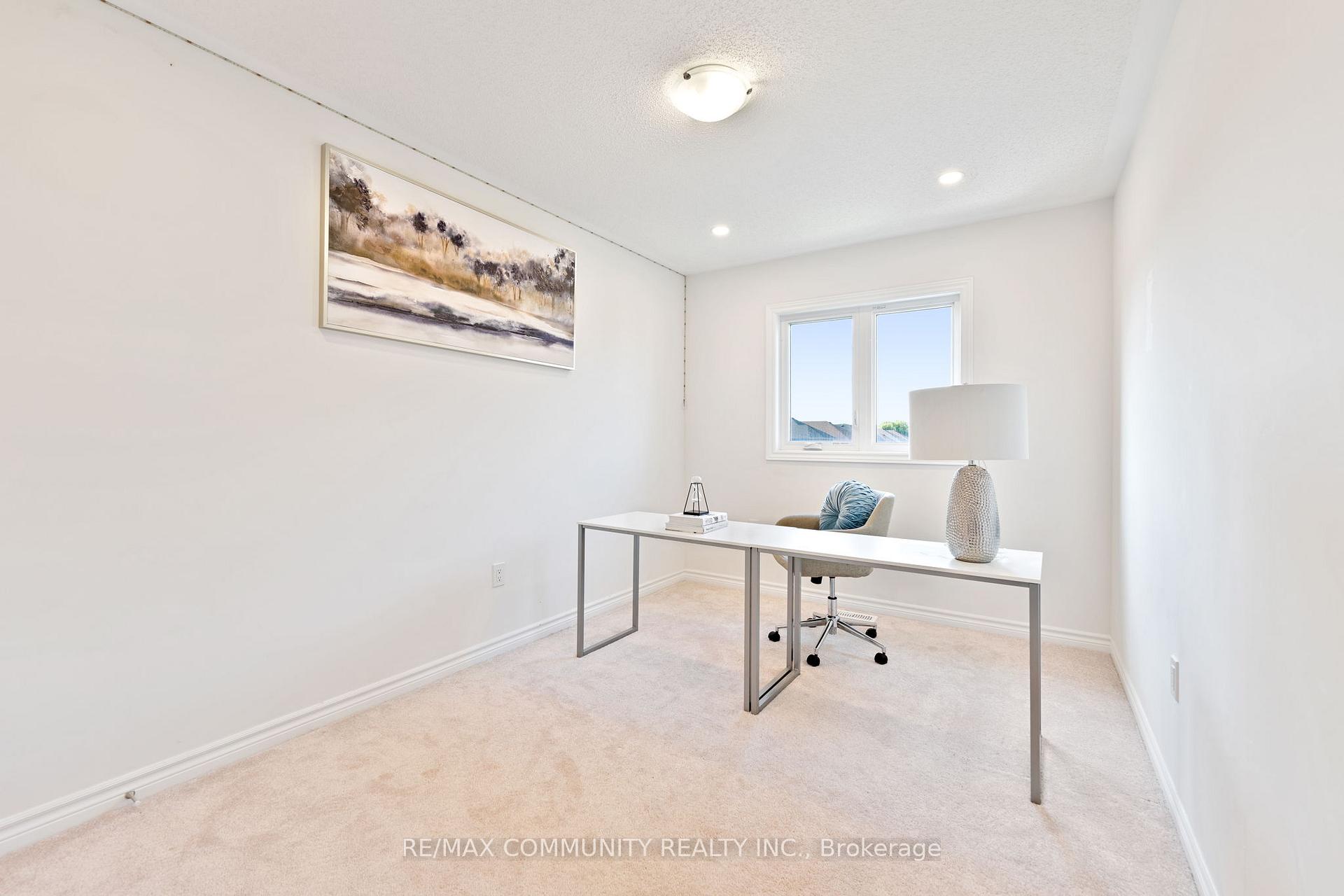 Photo 23 of 11 Bruton Street, Thorold, Thorold Downtown — HOMEH