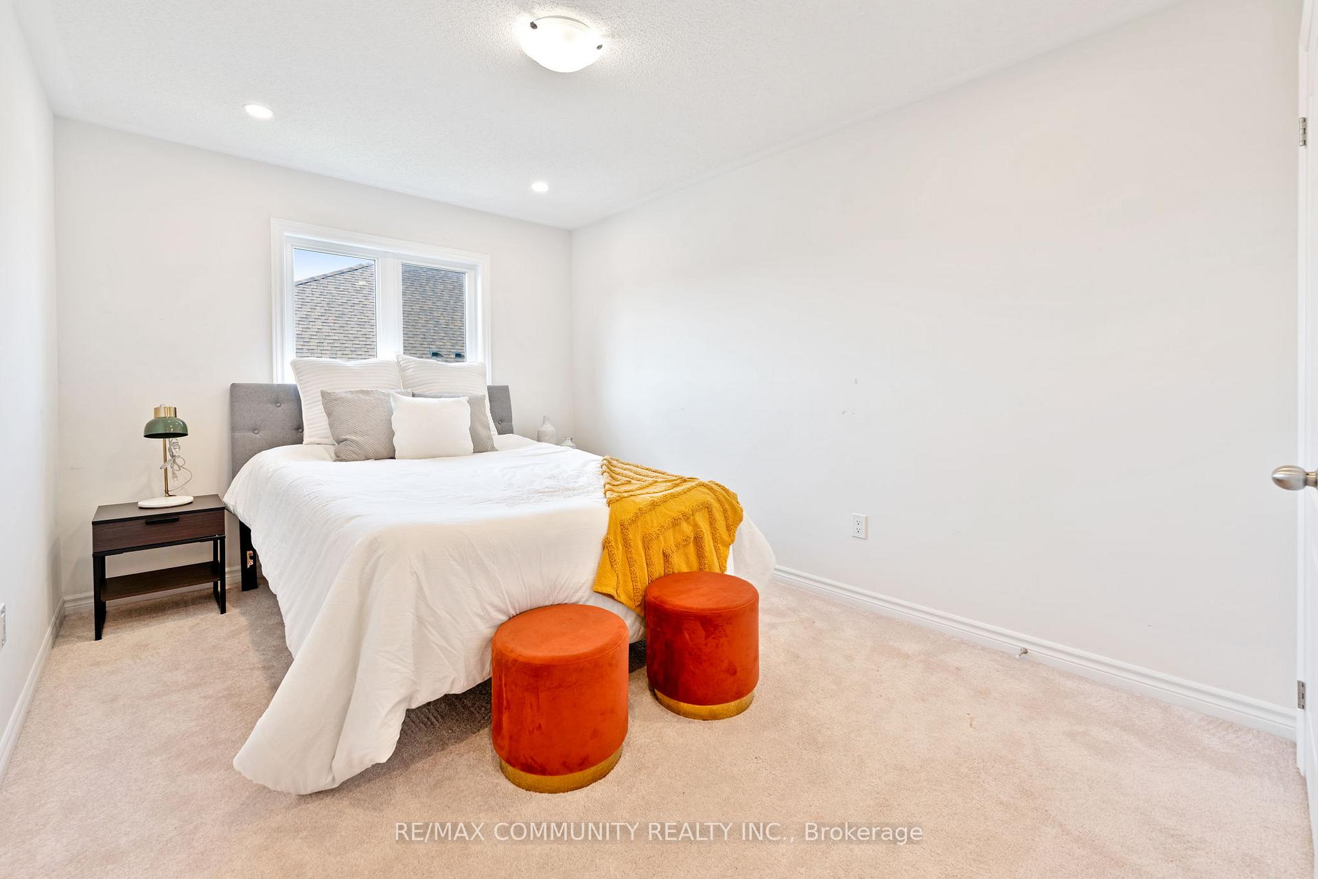 Photo 26 of 11 Bruton Street, Thorold, Thorold Downtown — HOMEH