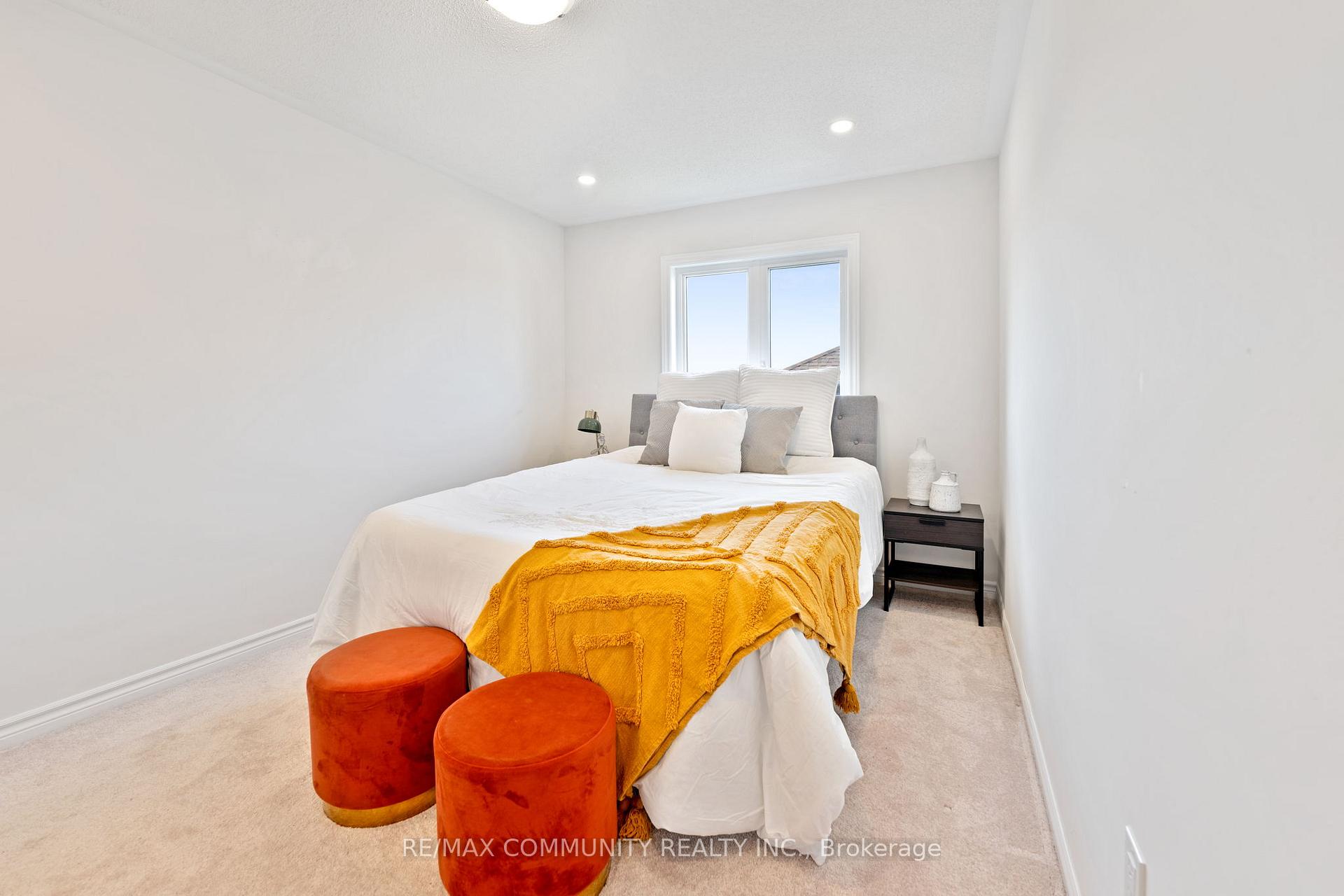 Photo 27 of 11 Bruton Street, Thorold, Thorold Downtown — HOMEH