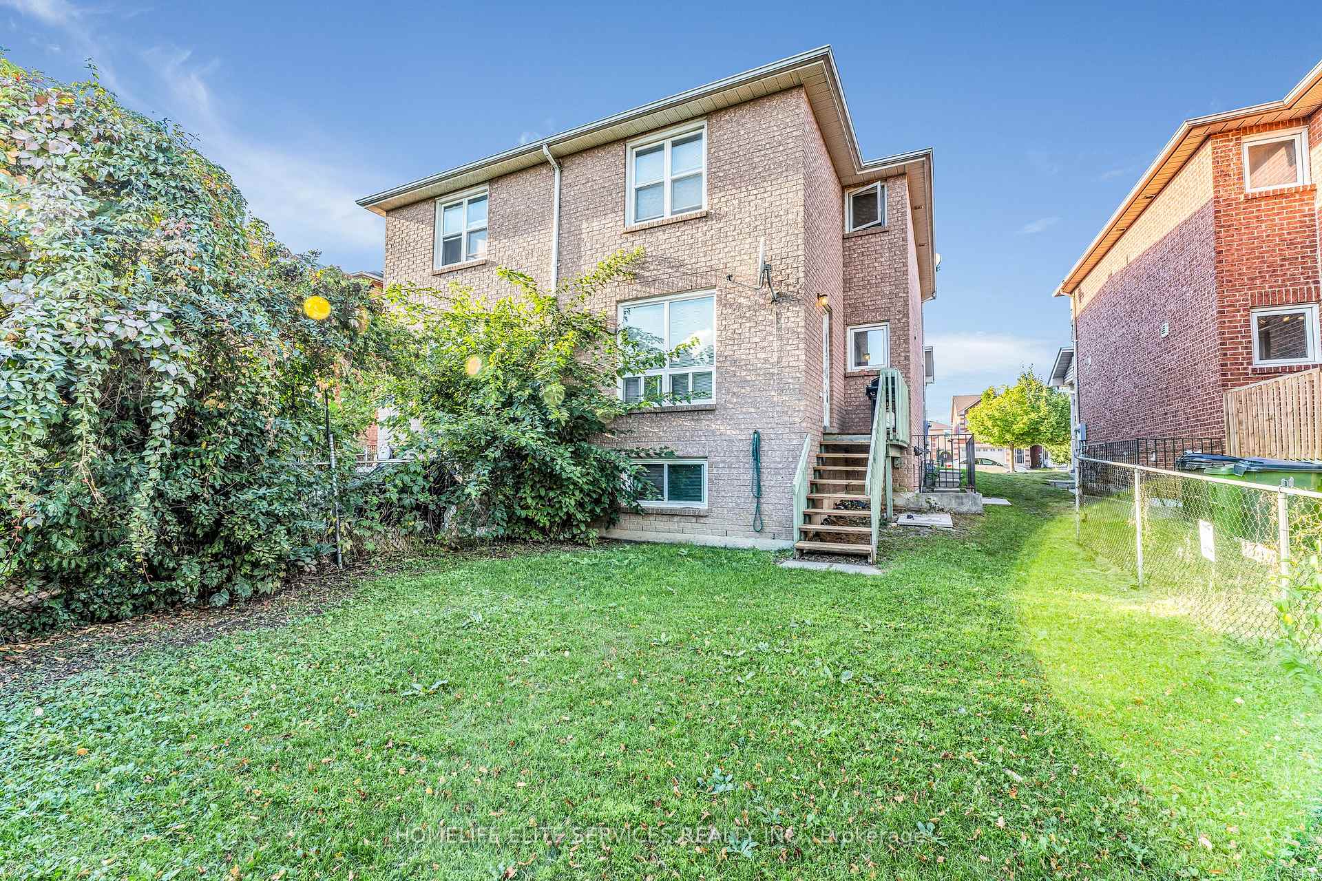 Photo 4 of 9 Lenthall Avenue, Scarborough, Malvern — HOMEH