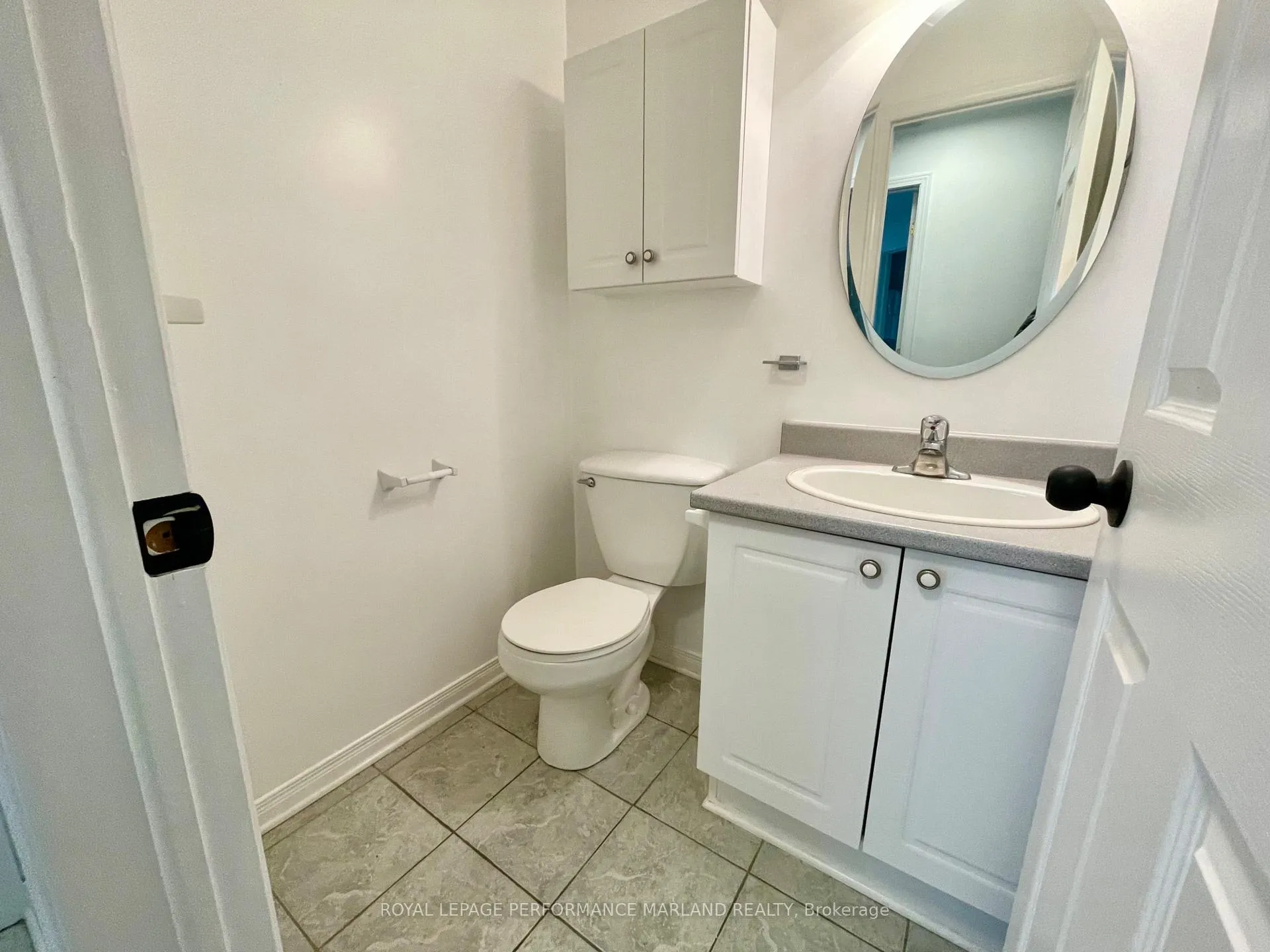 Photo 5 of 1524 Caledon Street, Ottawa, Riverview Park — HOMEH