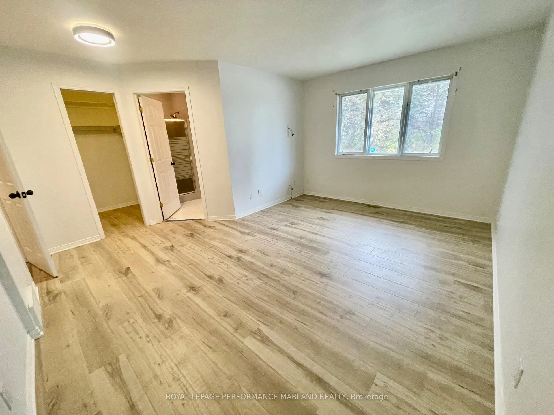 Photo 6 of 1524 Caledon Street, Ottawa, Riverview Park — HOMEH