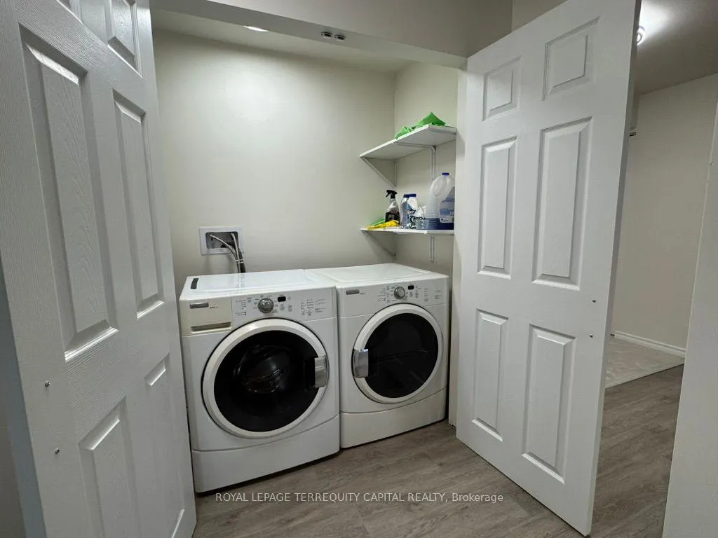Photo 14 of Unit Lower, 127 Birkhall Place, Barrie, Innis-Shore — HOMEH