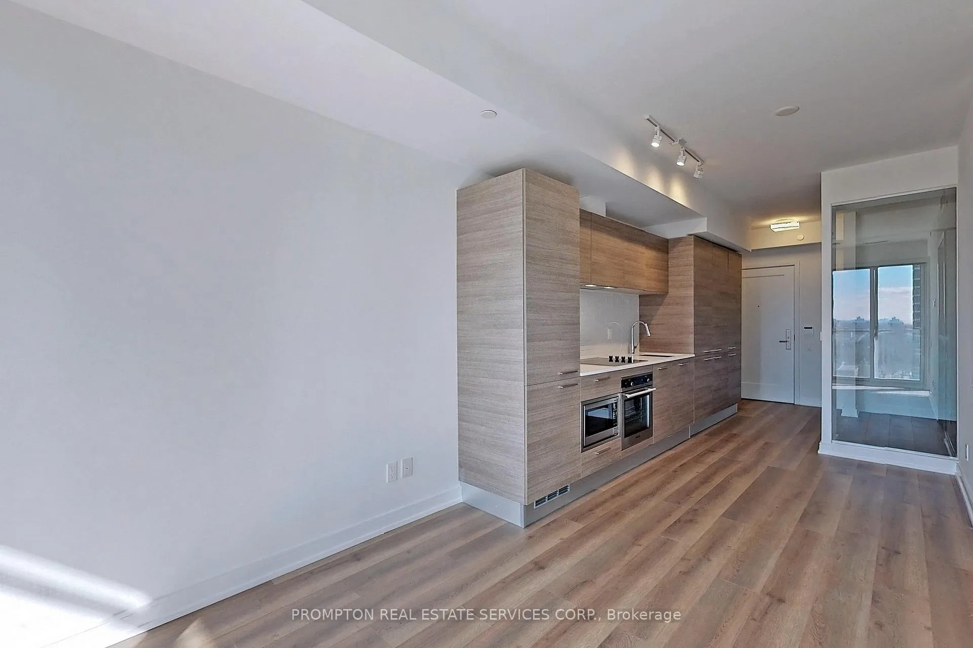 Photo 3 of Unit 3511, 3 Gloucester Street, Toronto, Church-Yonge Corridor — HOMEH