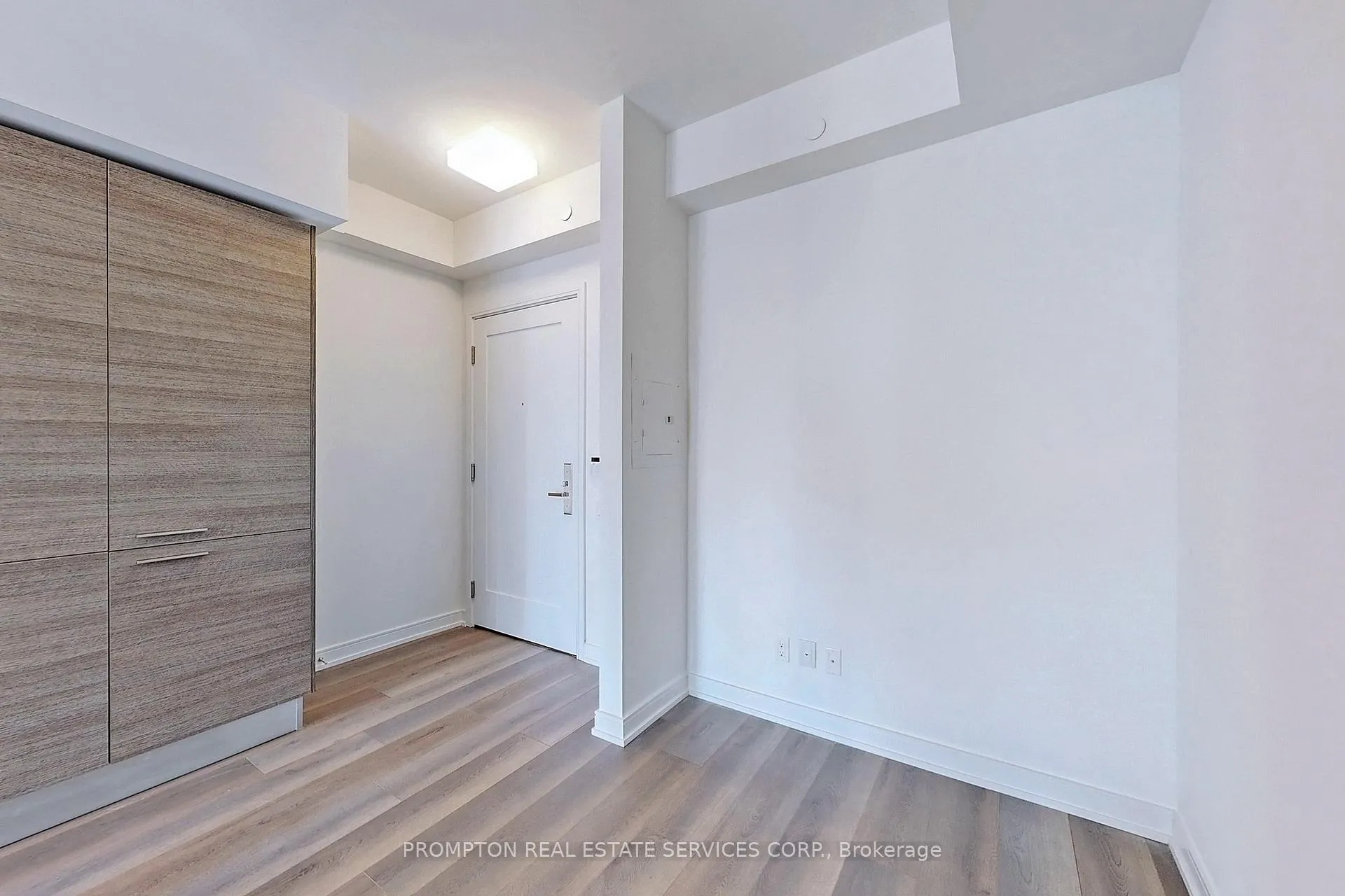 Photo 15 of Unit 3511, 3 Gloucester Street, Toronto, Church-Yonge Corridor — HOMEH