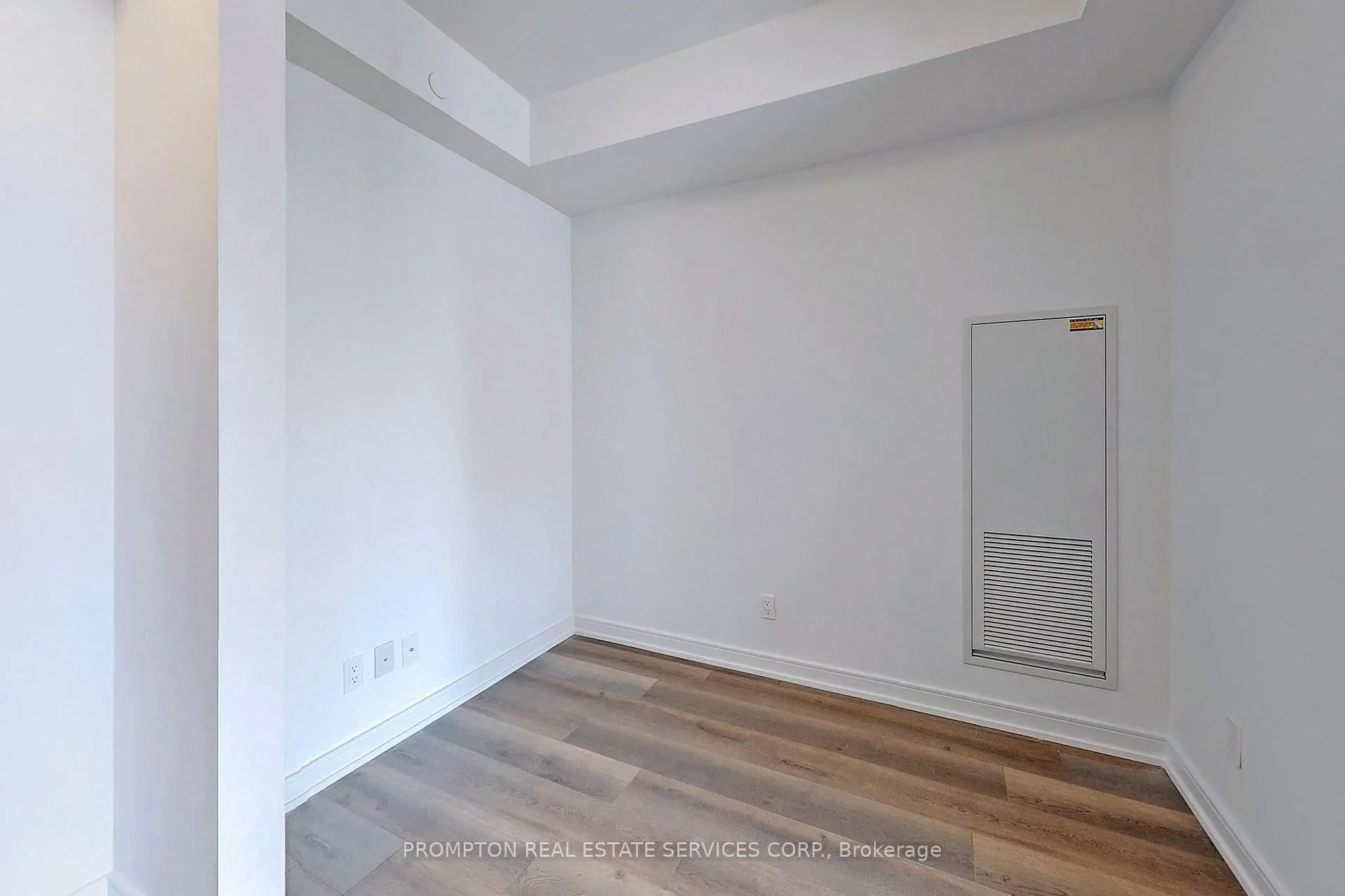 Photo 16 of Unit 3511, 3 Gloucester Street, Toronto, Church-Yonge Corridor — HOMEH