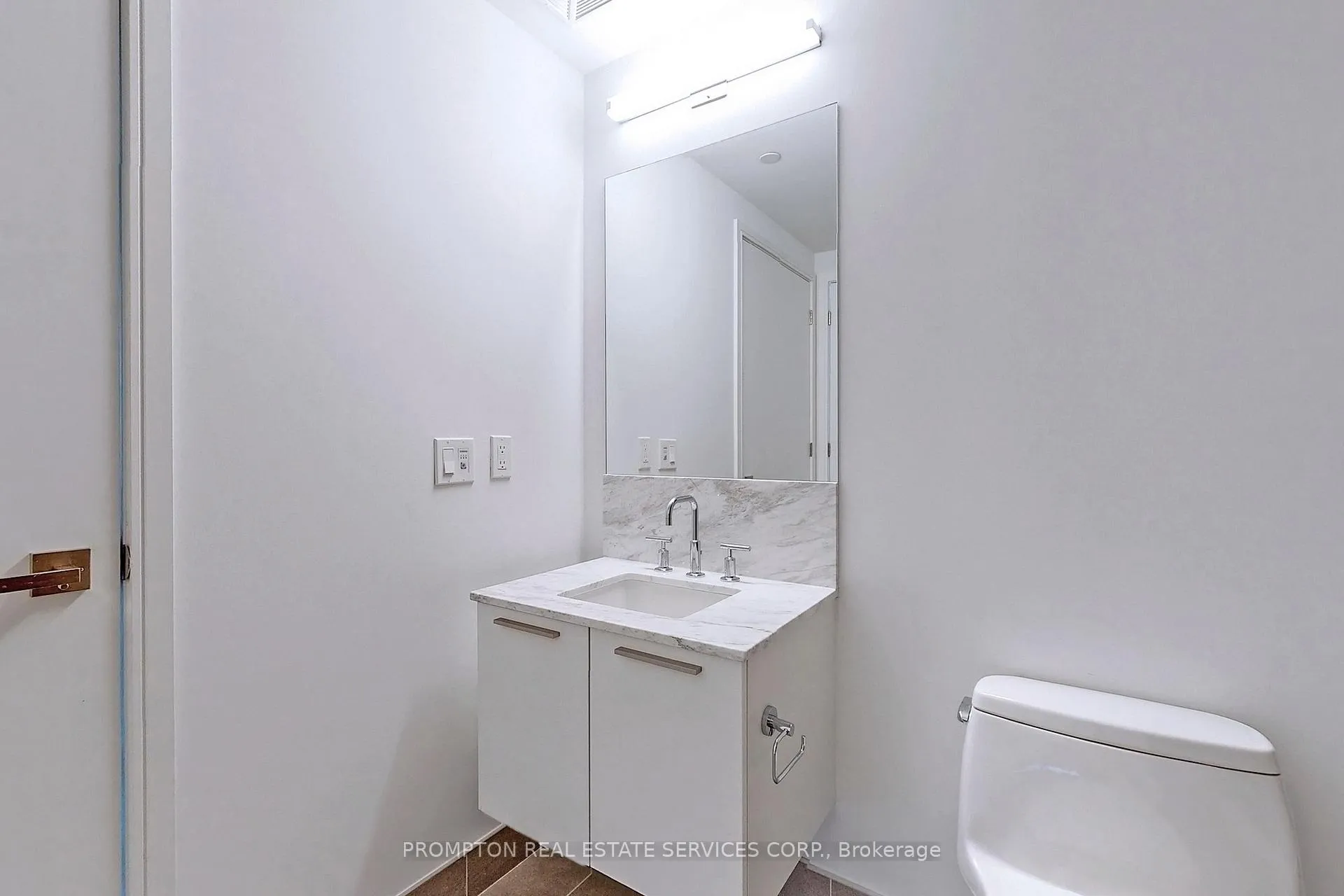 Photo 18 of Unit 3511, 3 Gloucester Street, Toronto, Church-Yonge Corridor — HOMEH