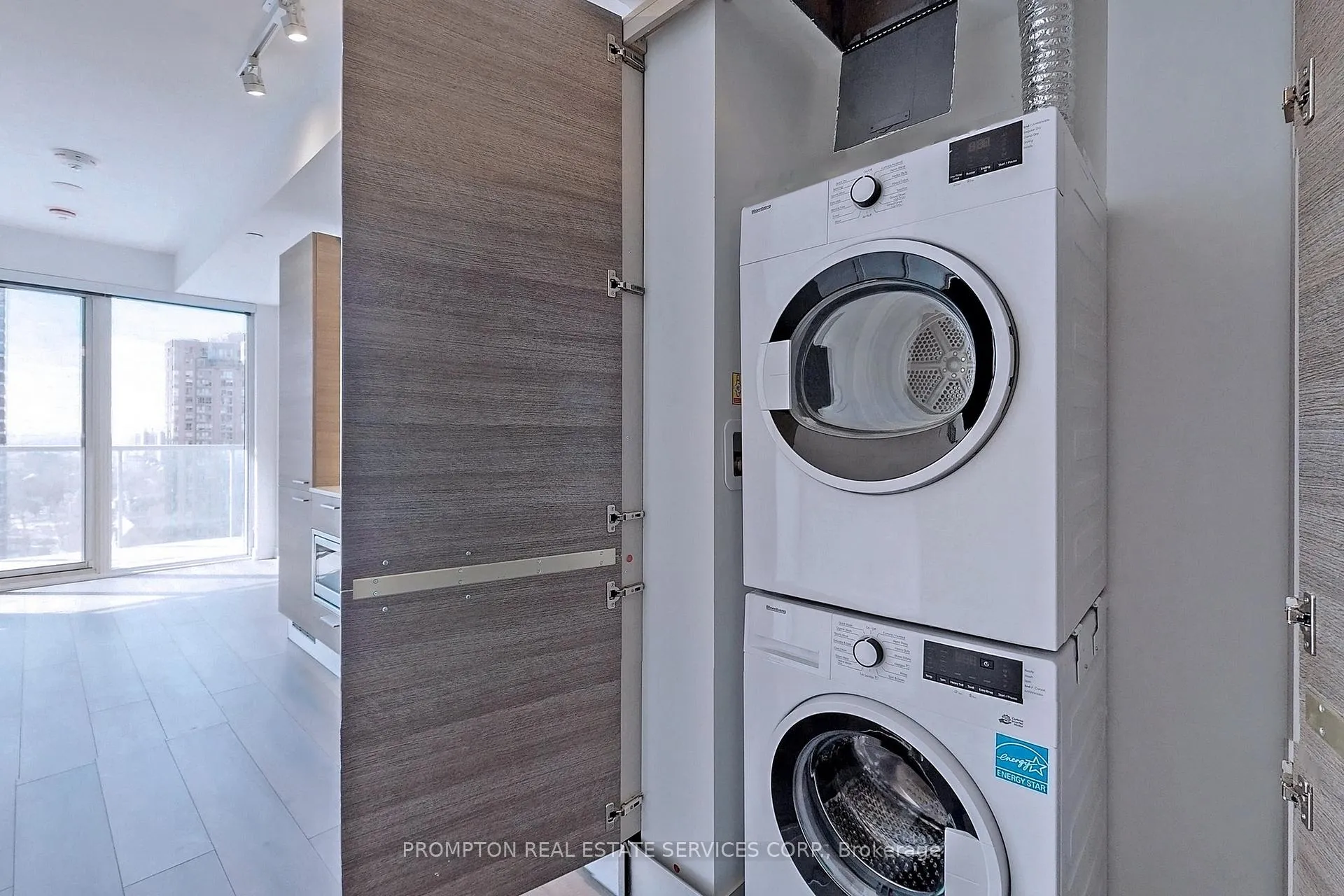 Photo 19 of Unit 3511, 3 Gloucester Street, Toronto, Church-Yonge Corridor — HOMEH